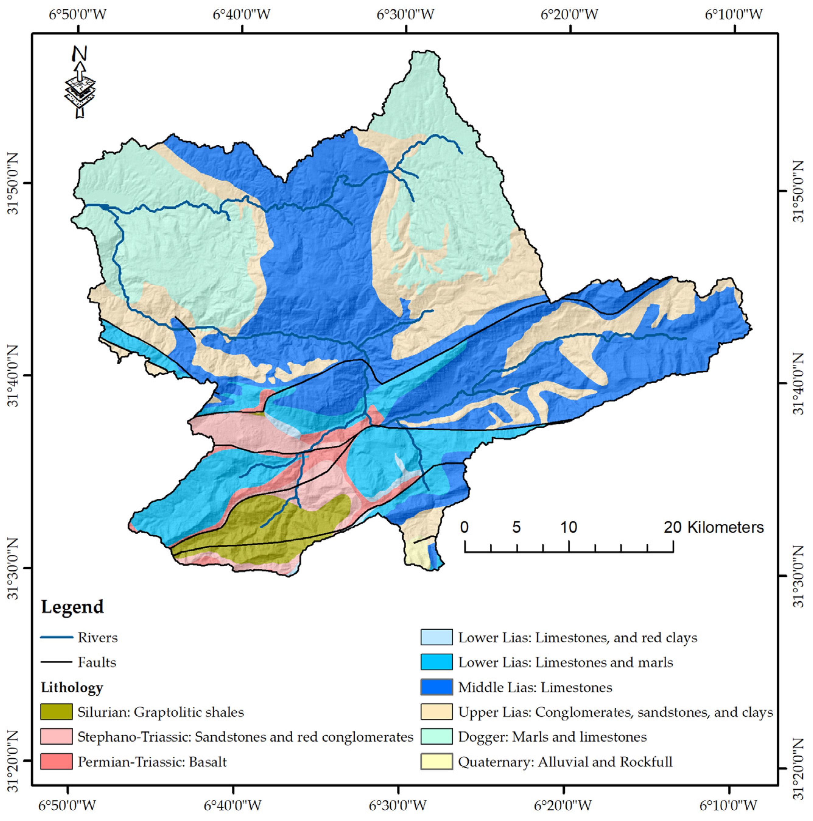 Soilsystems 07 00050 g002