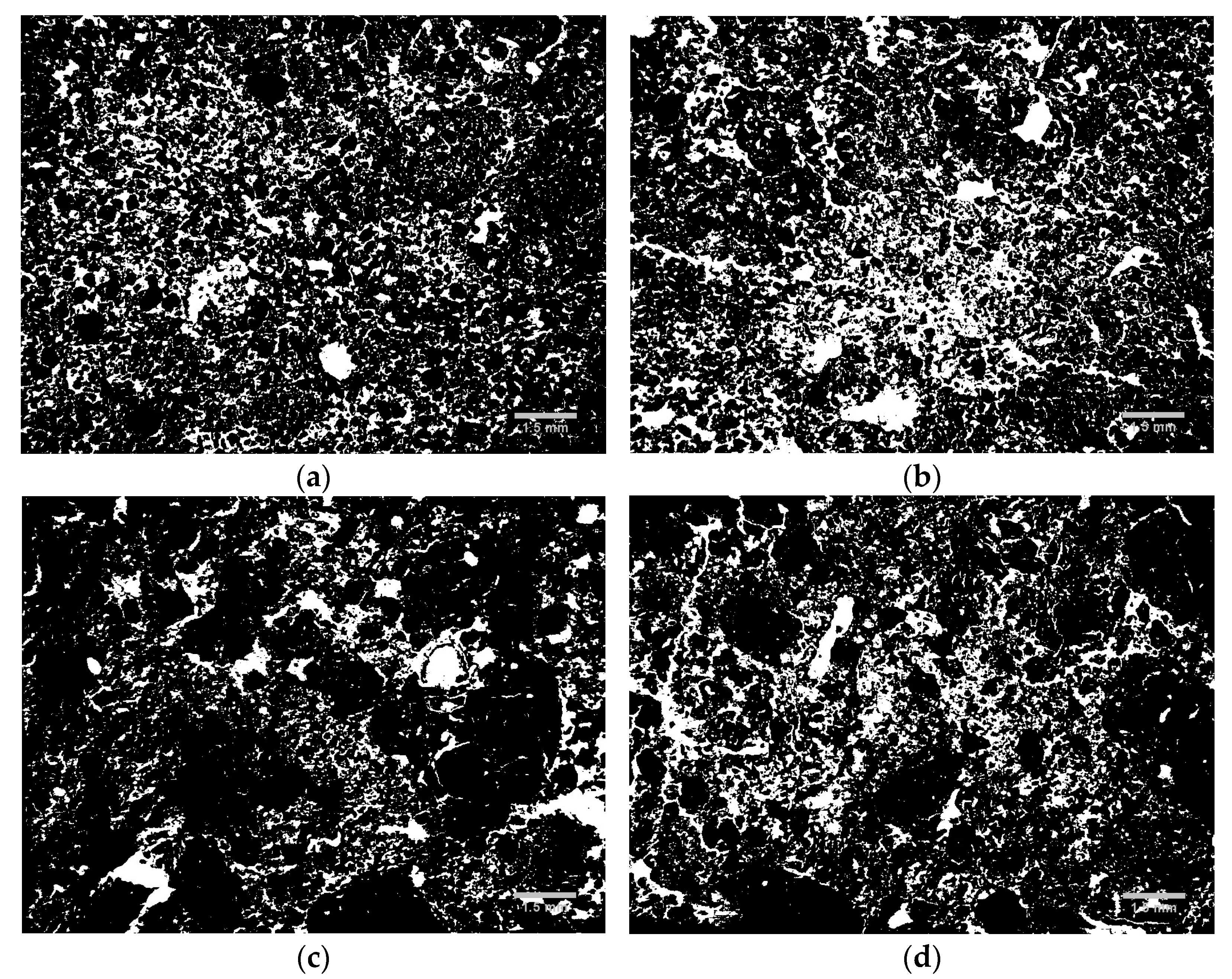Soilsystems 07 00051 g003