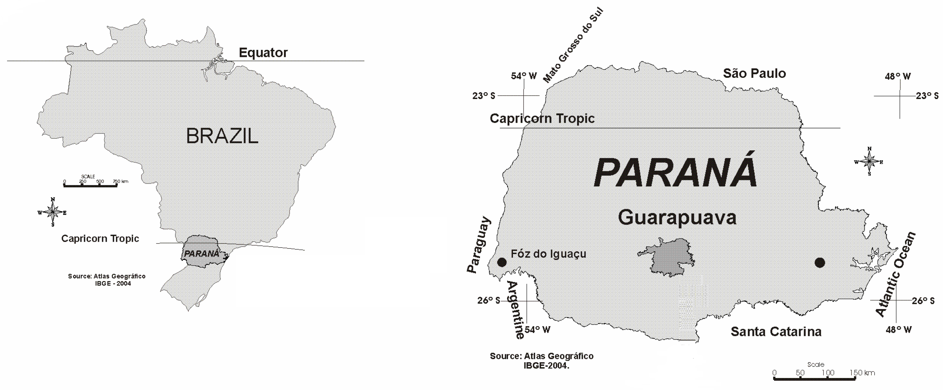 Soilsystems 07 00060 g001 Soilsystems 07 00060 g001
