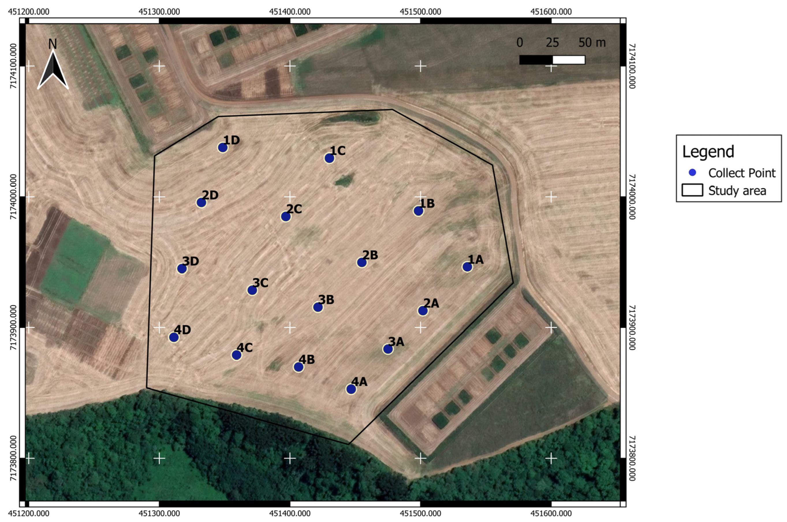 Soilsystems 07 00060 g003 Soilsystems 07 00060 g003