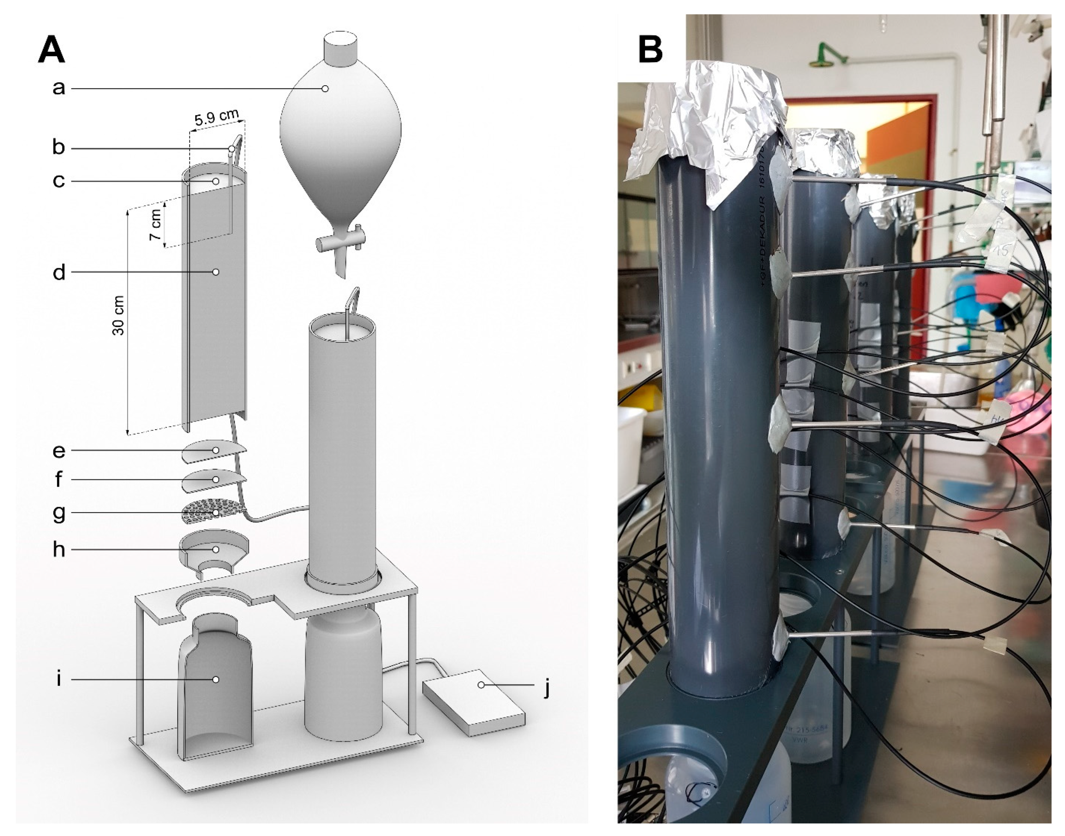 Soilsystems 07 00062 g001