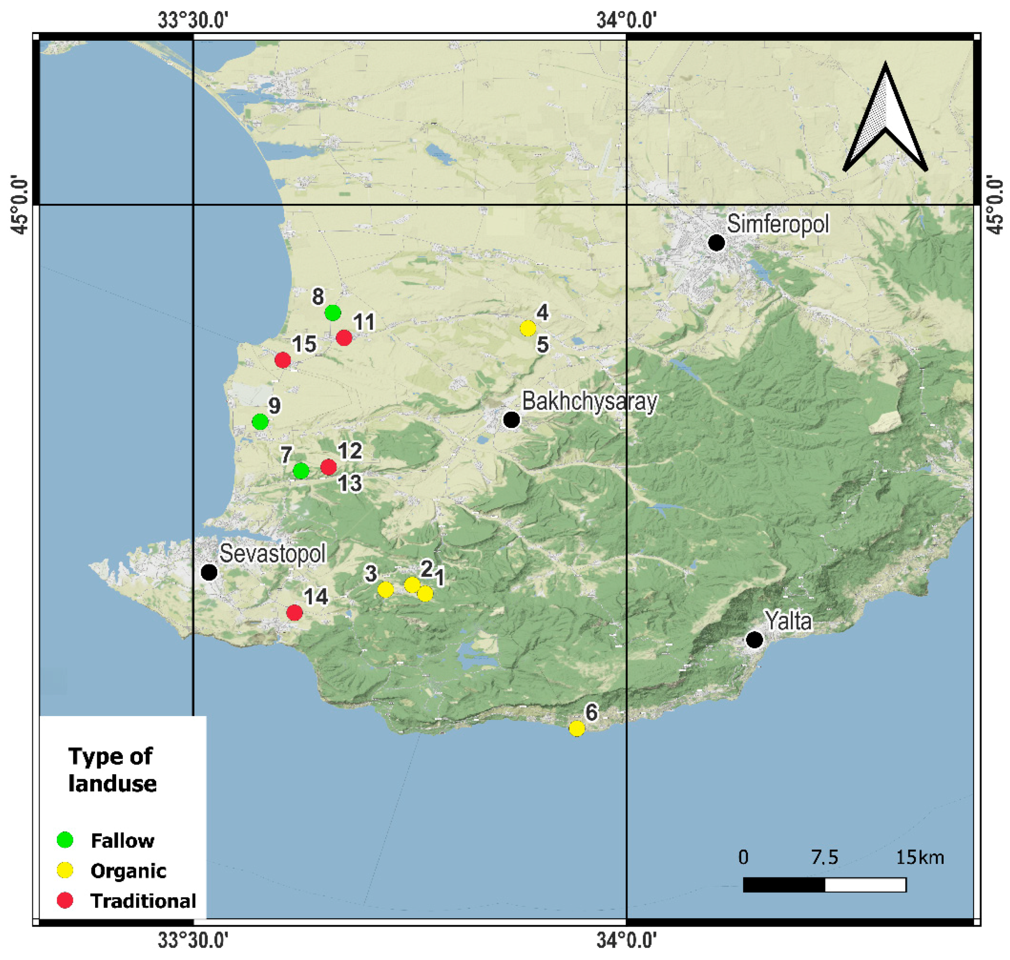 Soilsystems 07 00073 g001 Soilsystems 07 00073 g001
