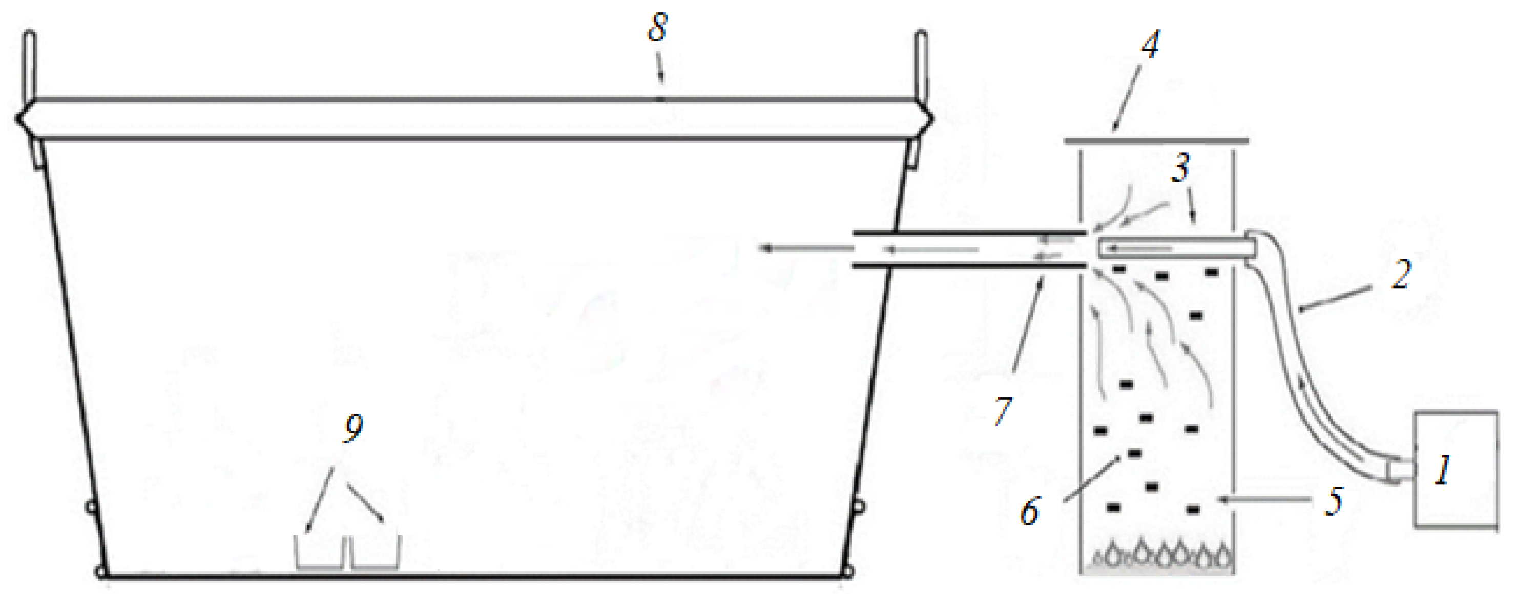 Soilsystems 07 00077 g002