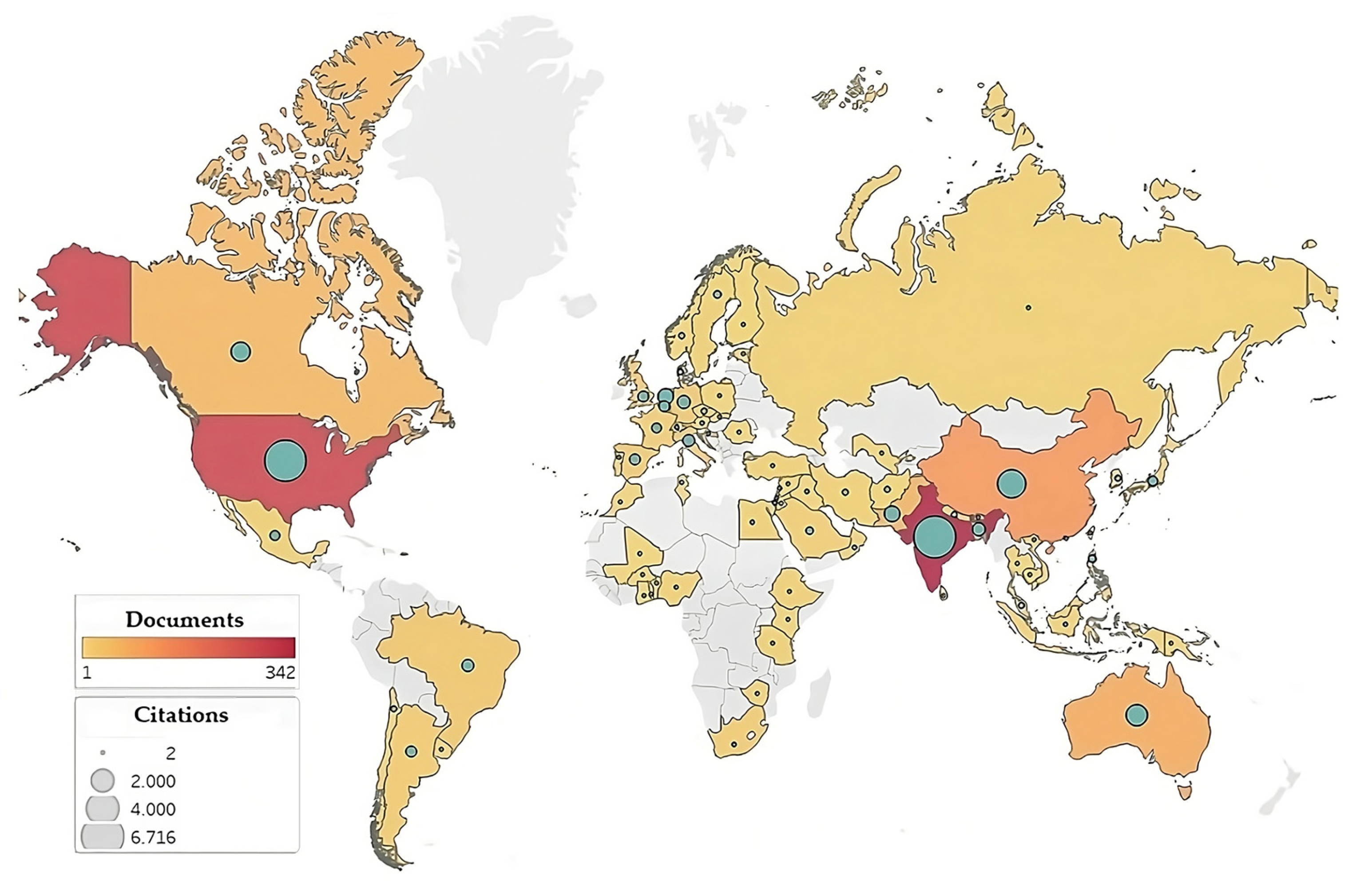 Soilsystems 07 00078 g005