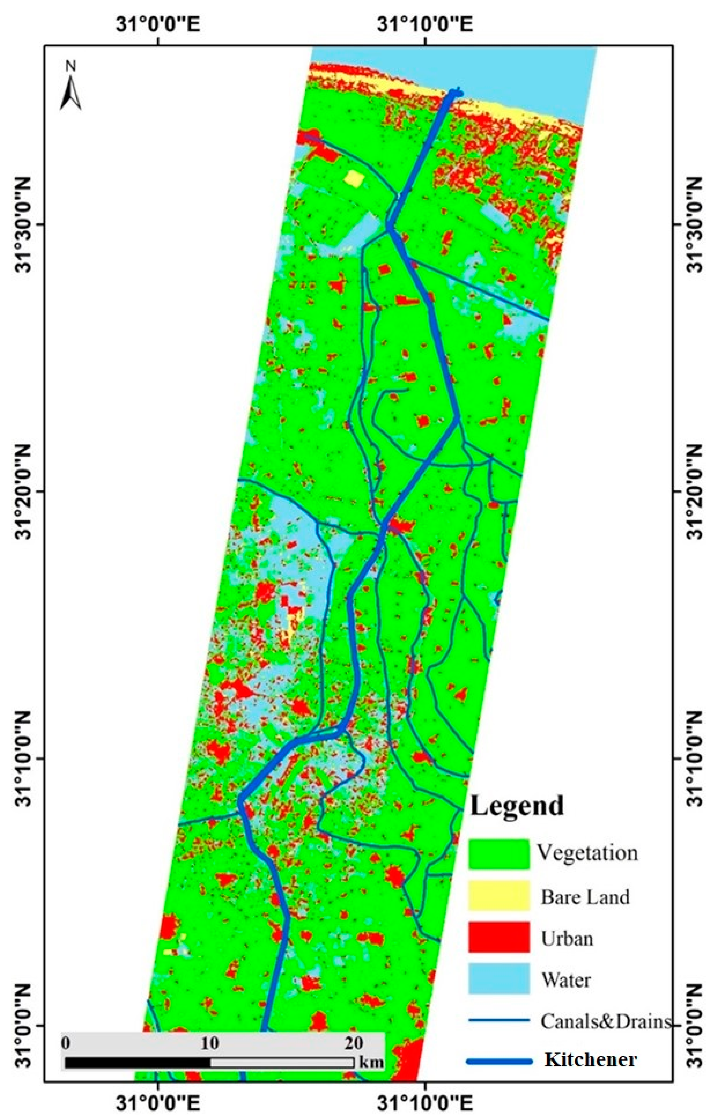 Soilsystems 07 00085 g002 Soilsystems 07 00085 g002