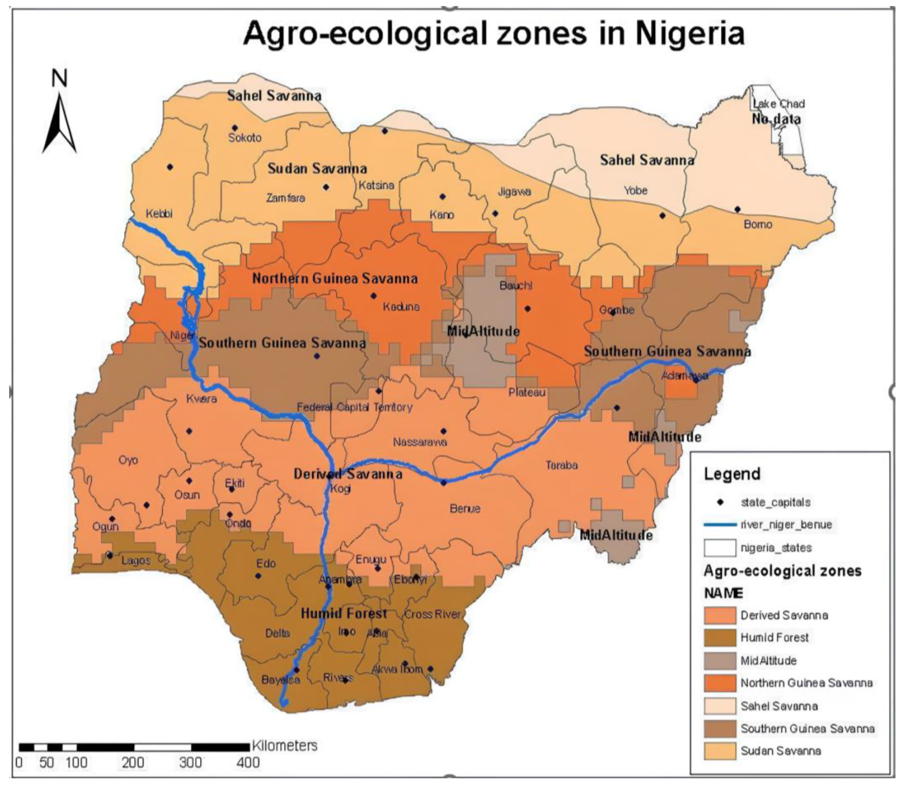 Soilsystems 07 00105 g005 Soilsystems 07 00105 g005