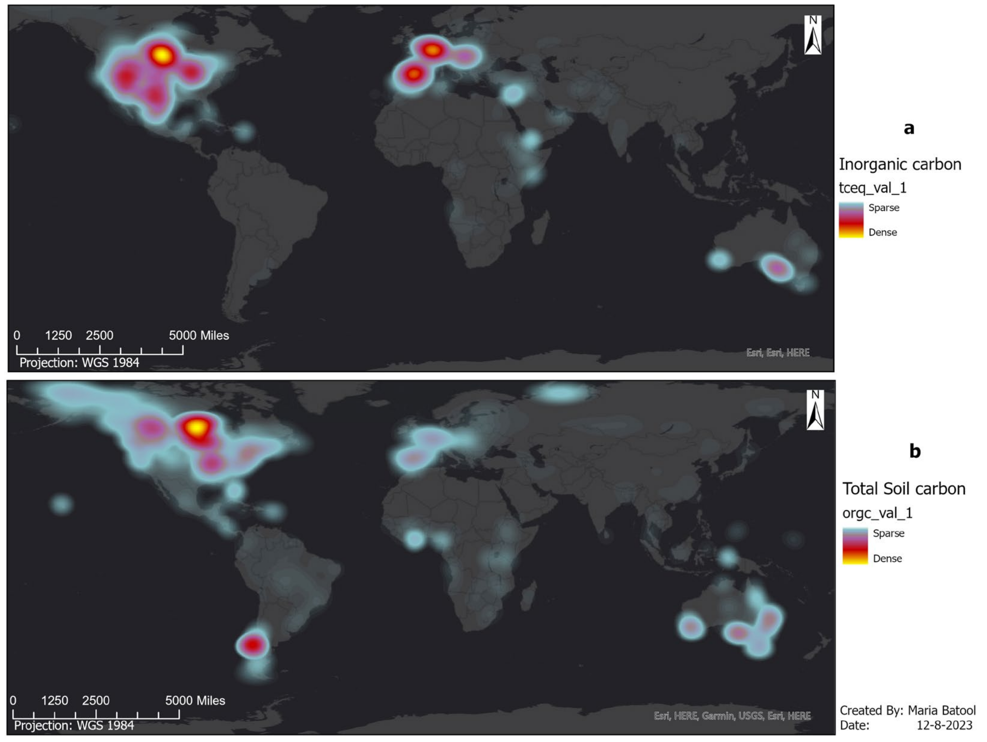 Soilsystems 08 00015 g001