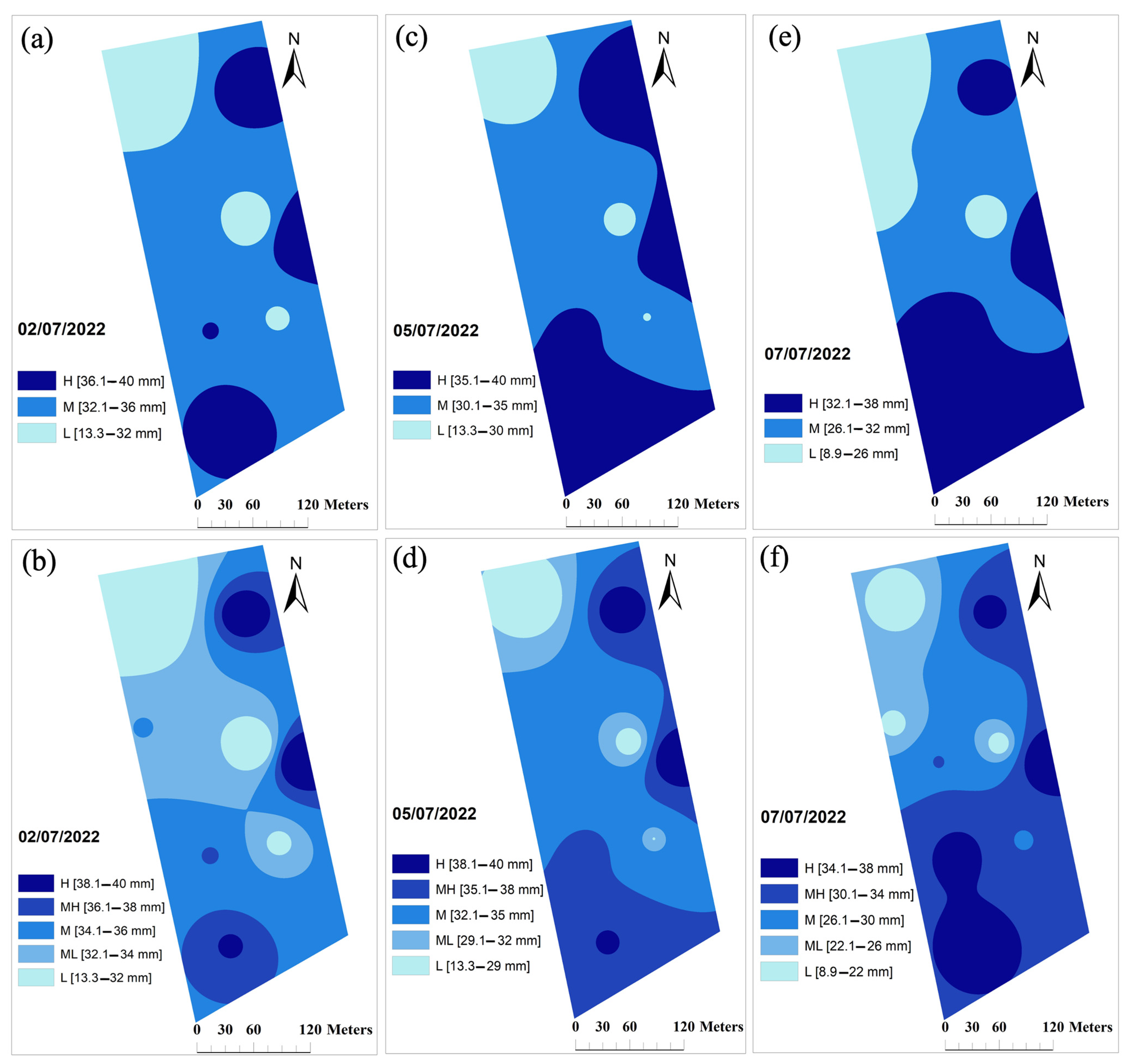 Soilsystems 08 00019 g004a