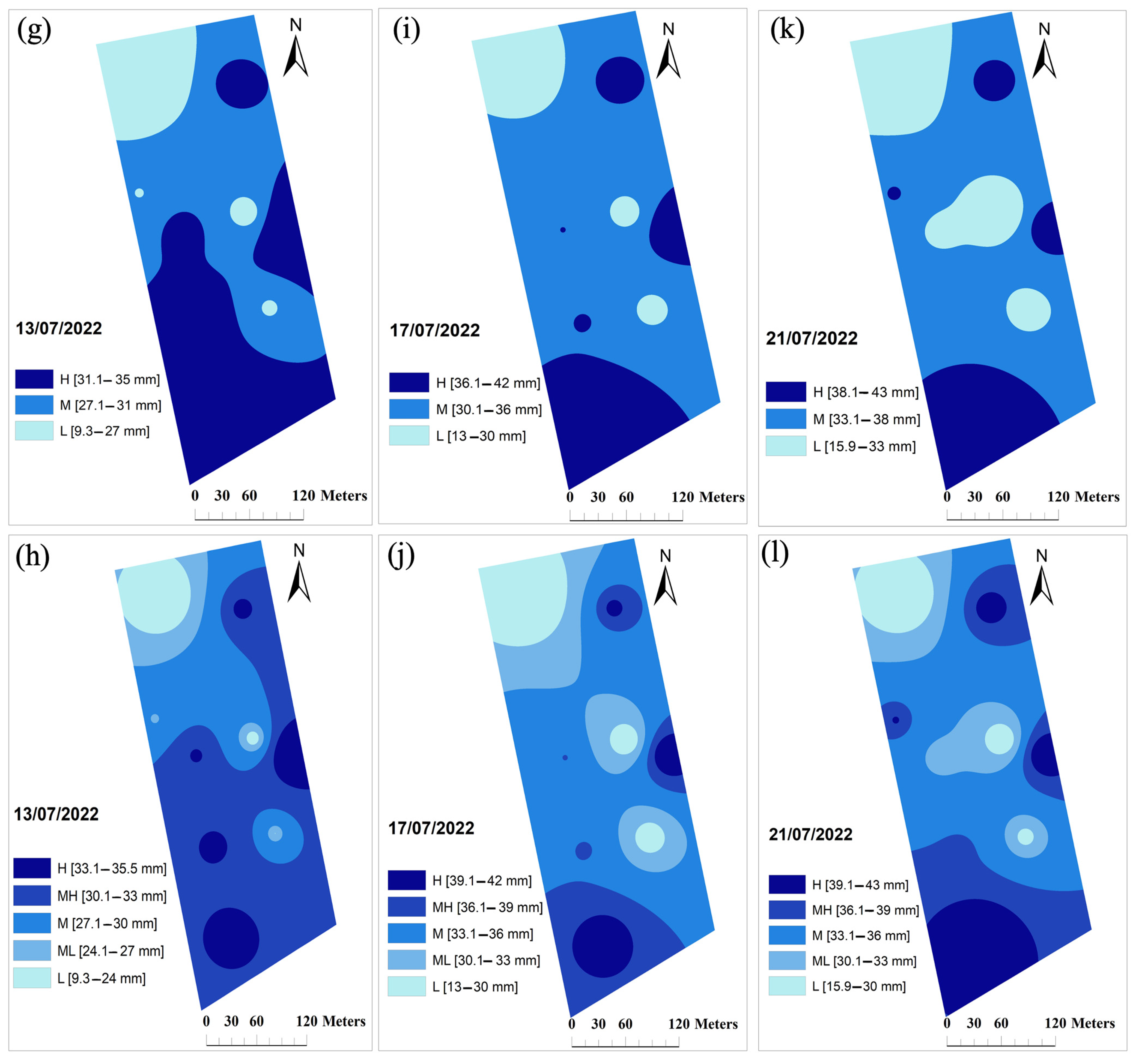 Soilsystems 08 00019 g004b