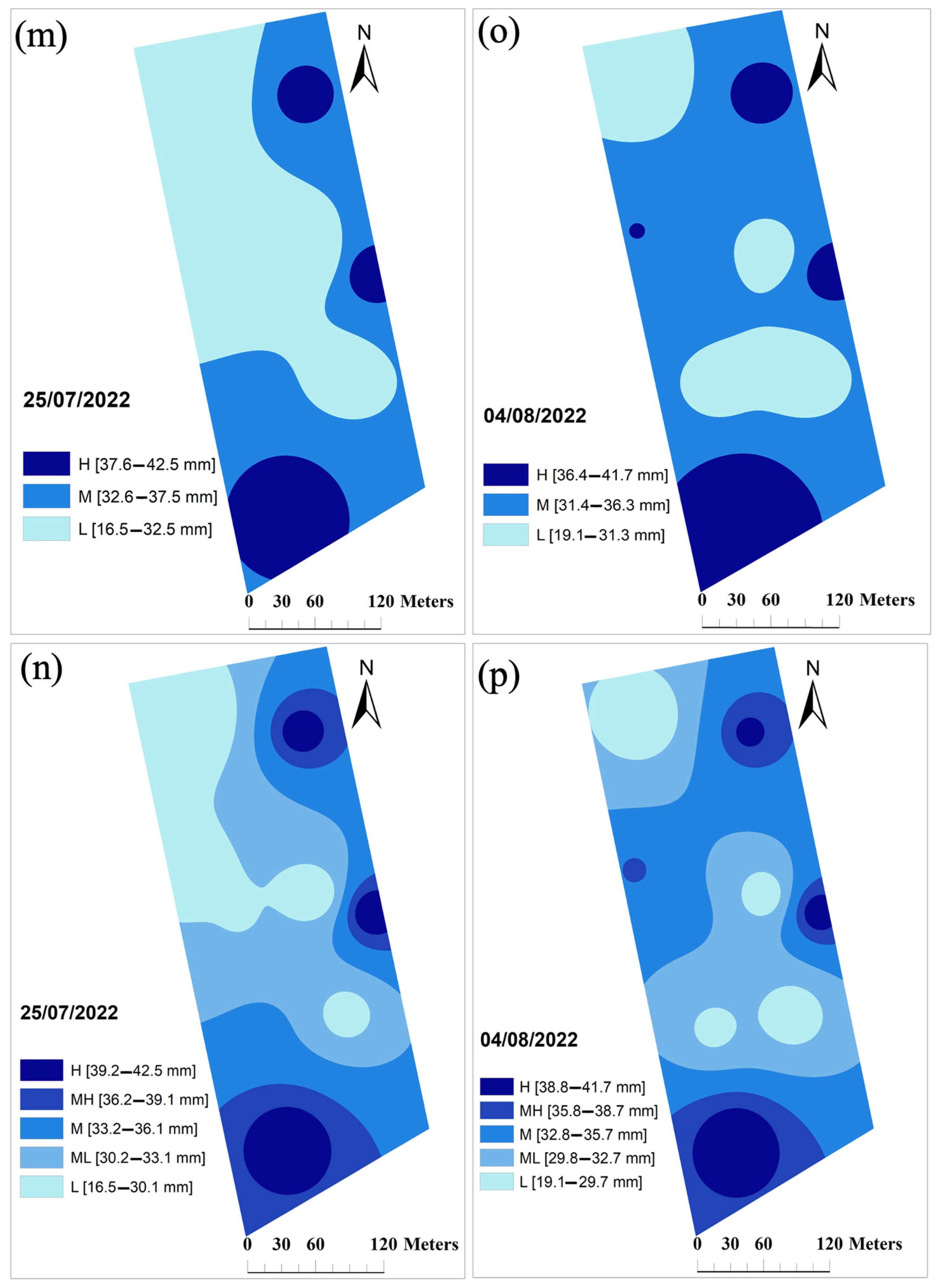 Soilsystems 08 00019 g004c
