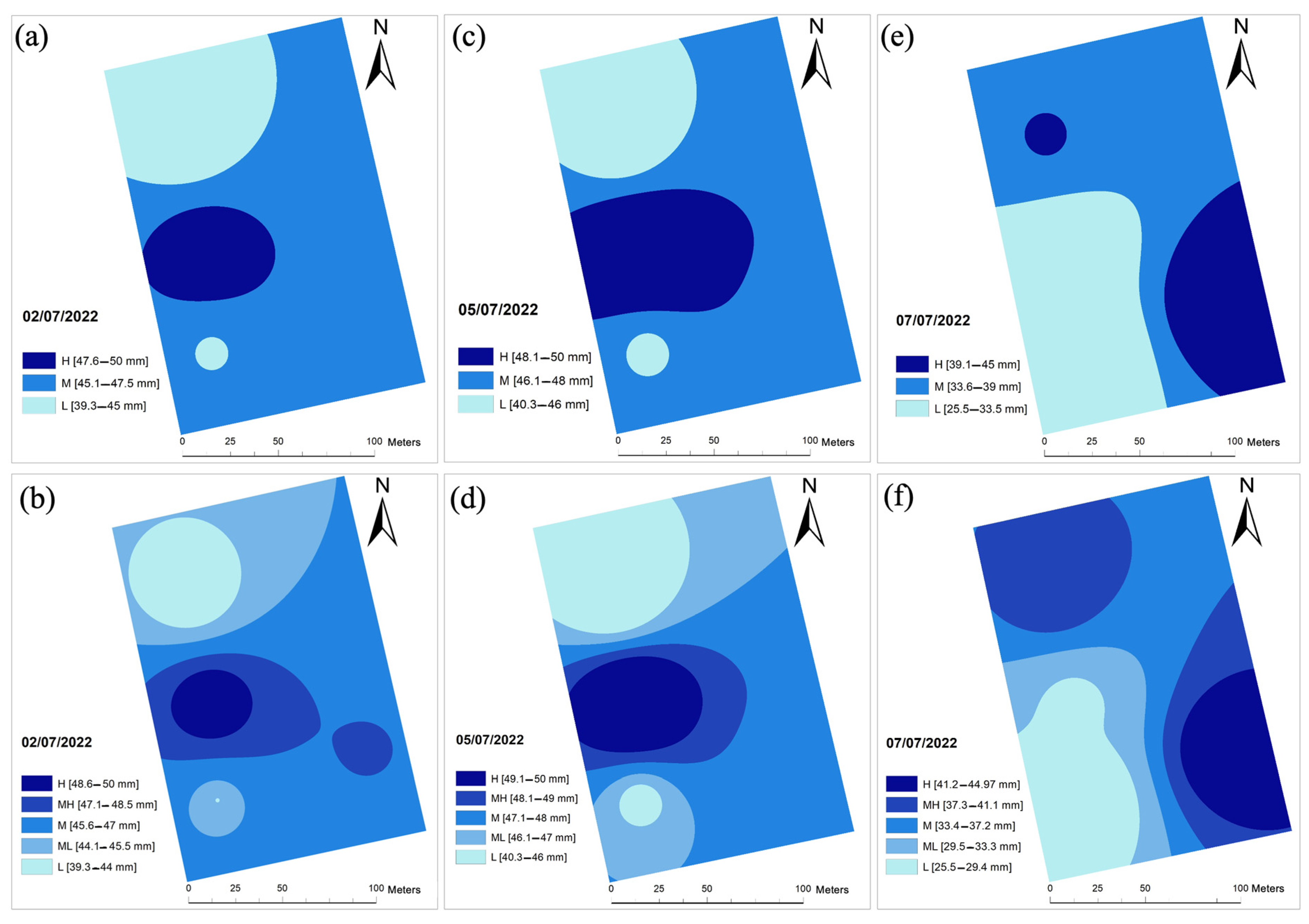 Soilsystems 08 00019 g005a