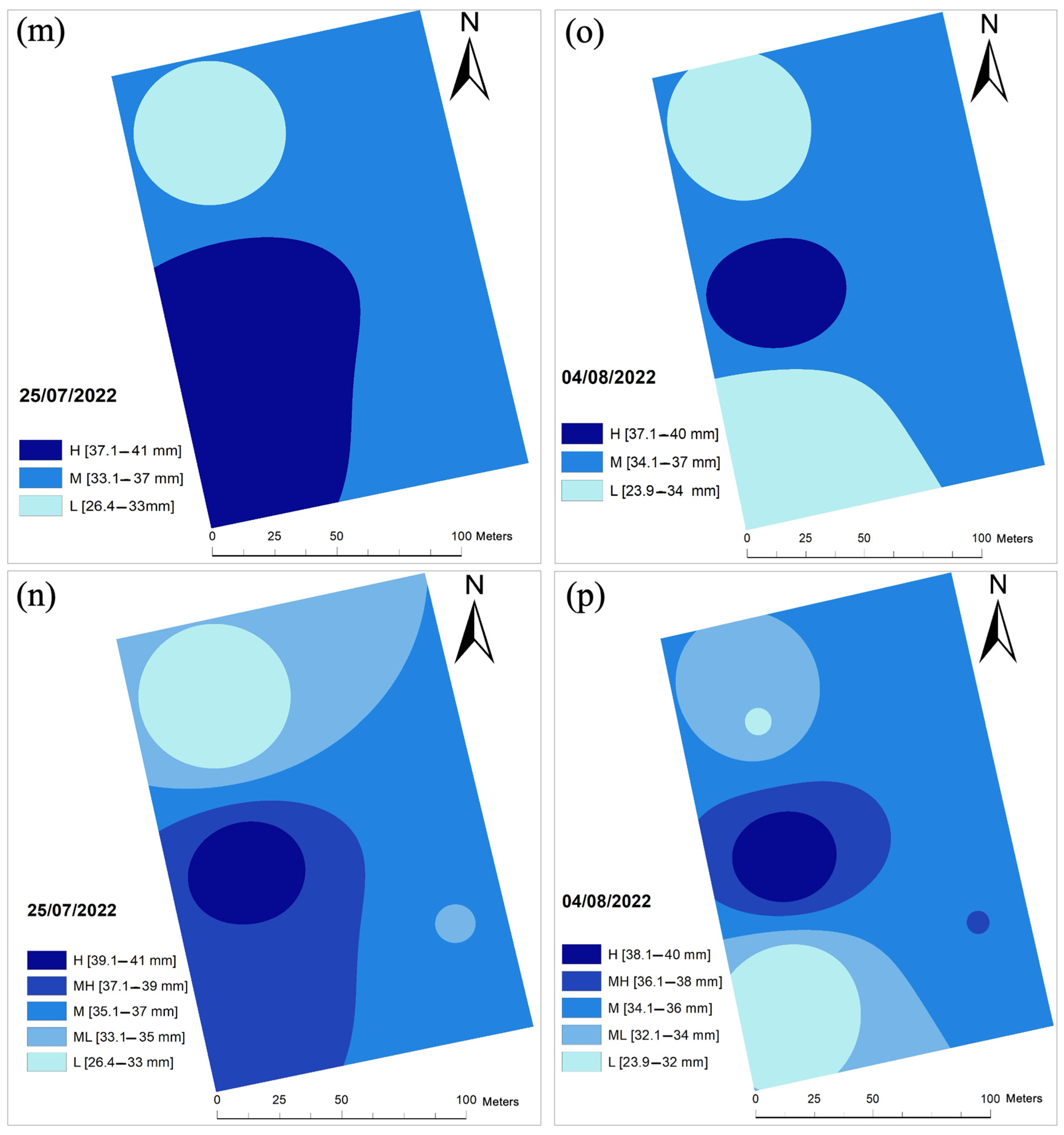 Soilsystems 08 00019 g005c