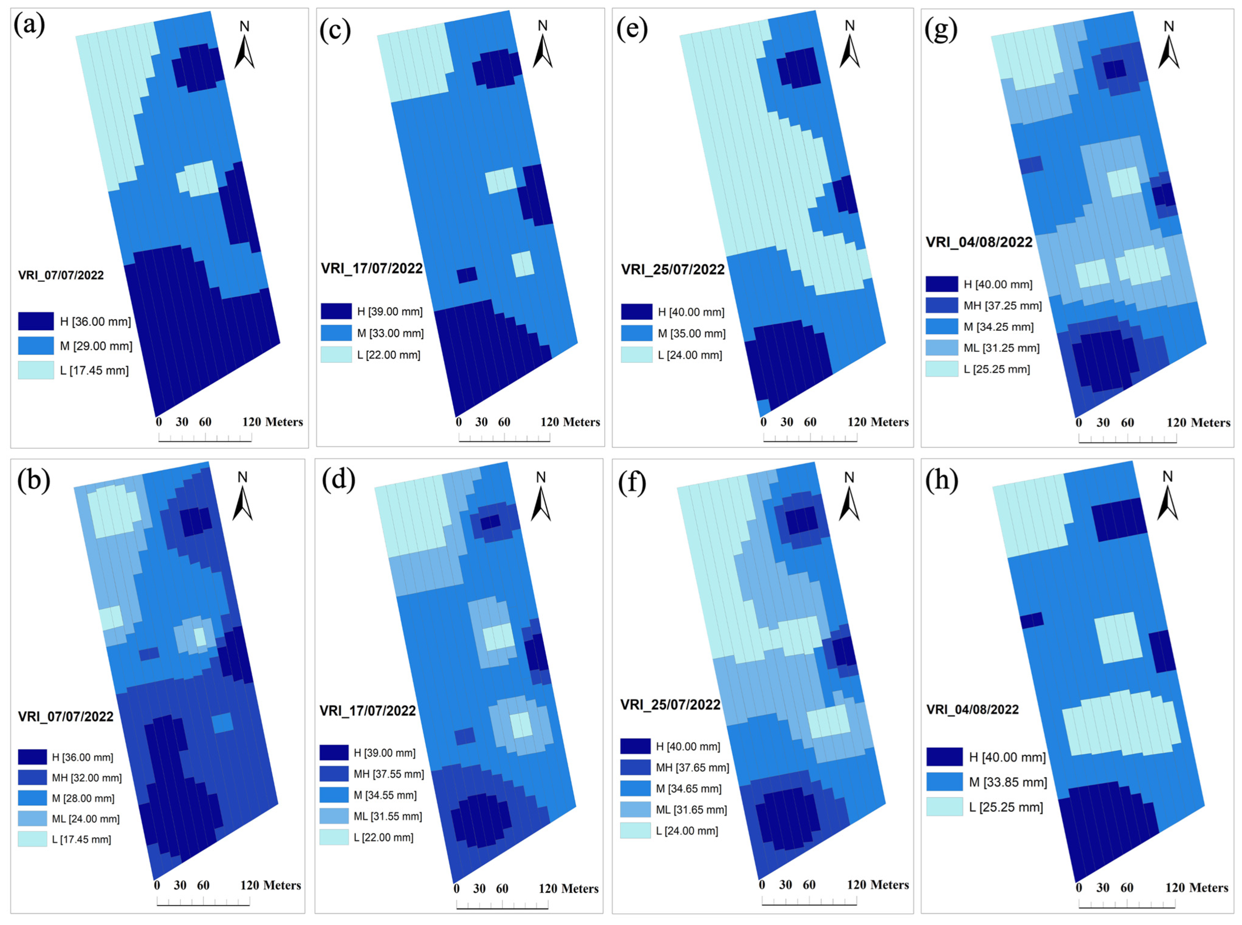 Soilsystems 08 00019 g006
