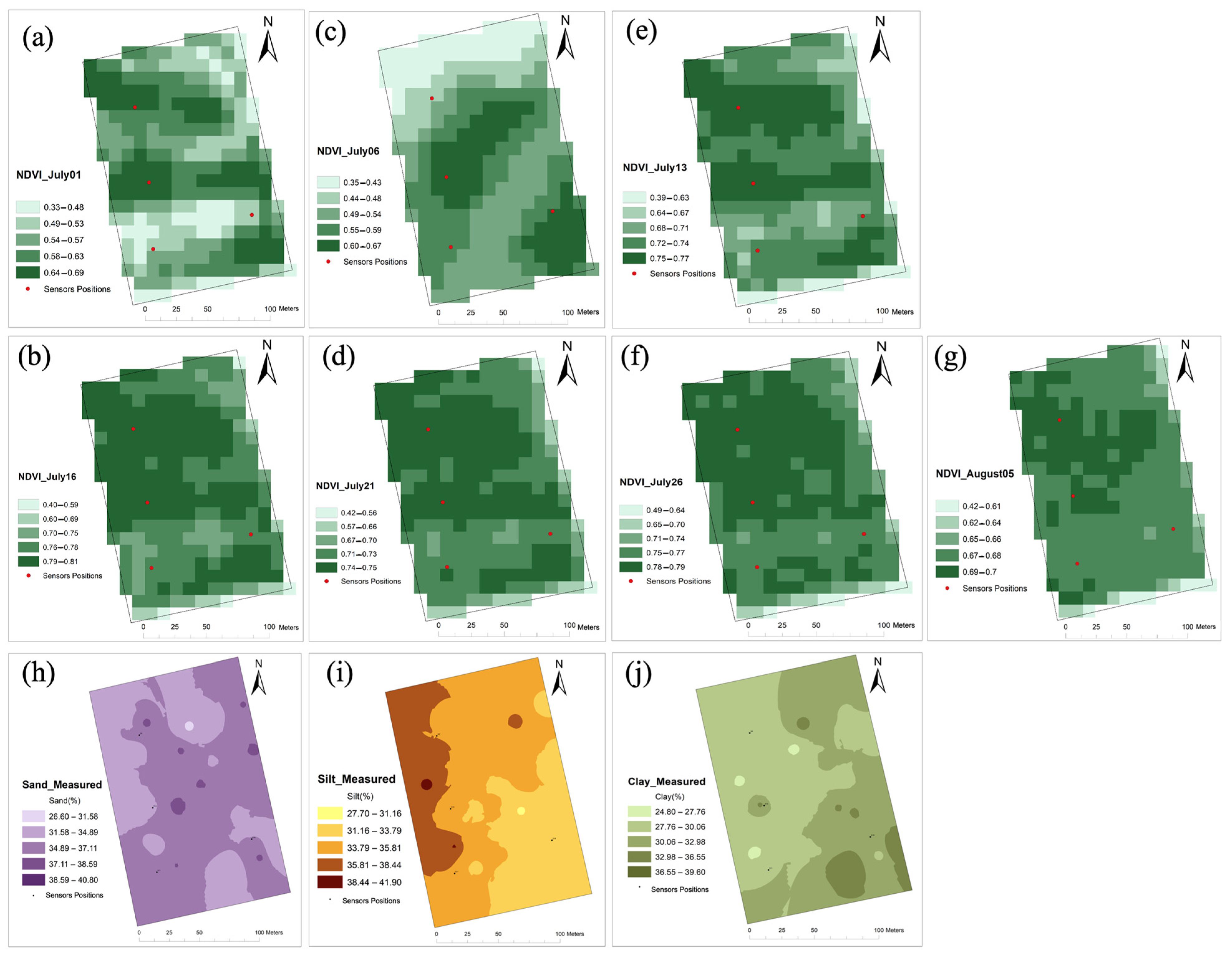Soilsystems 08 00019 g009