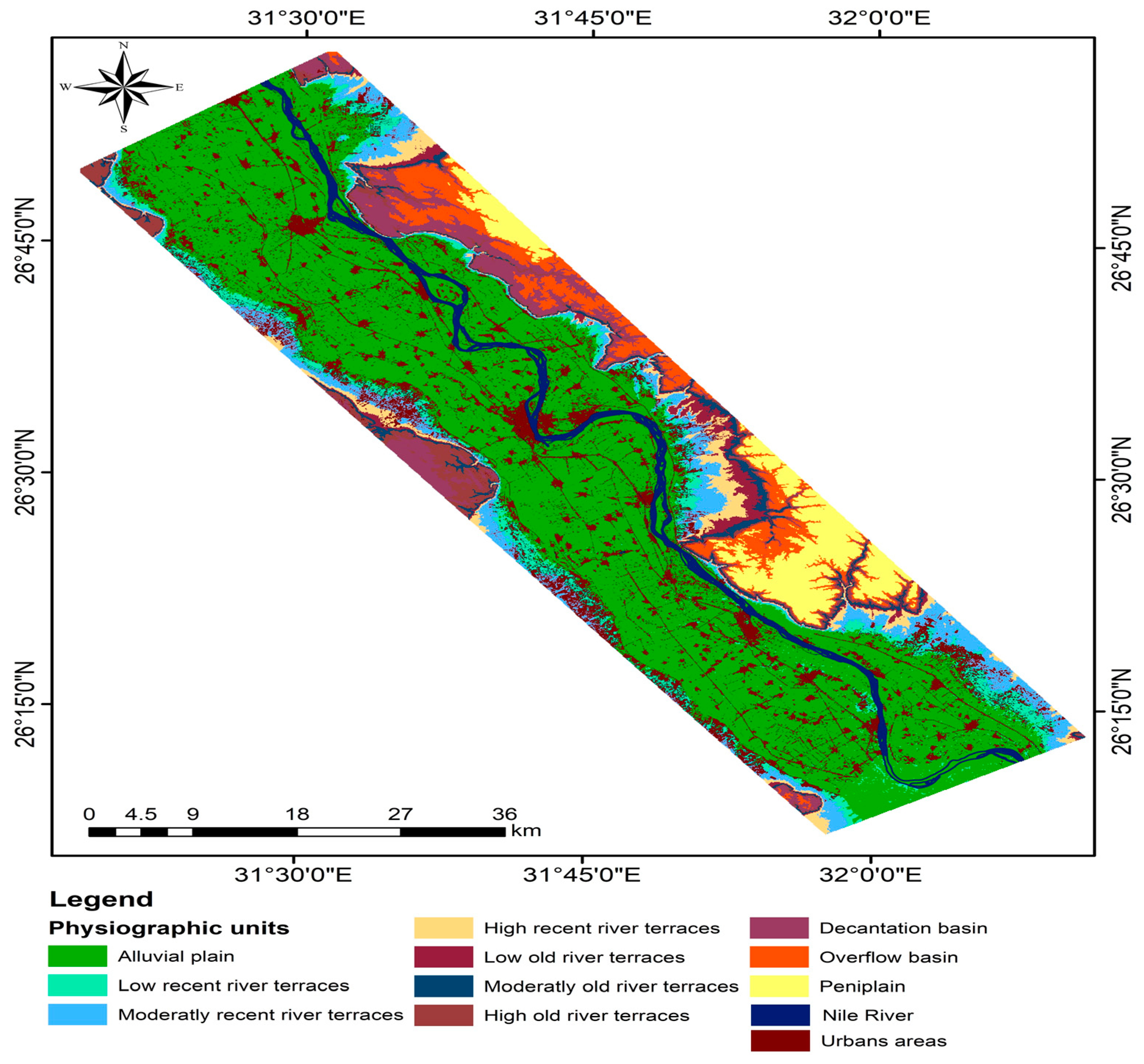 Soilsystems 08 00022 g002