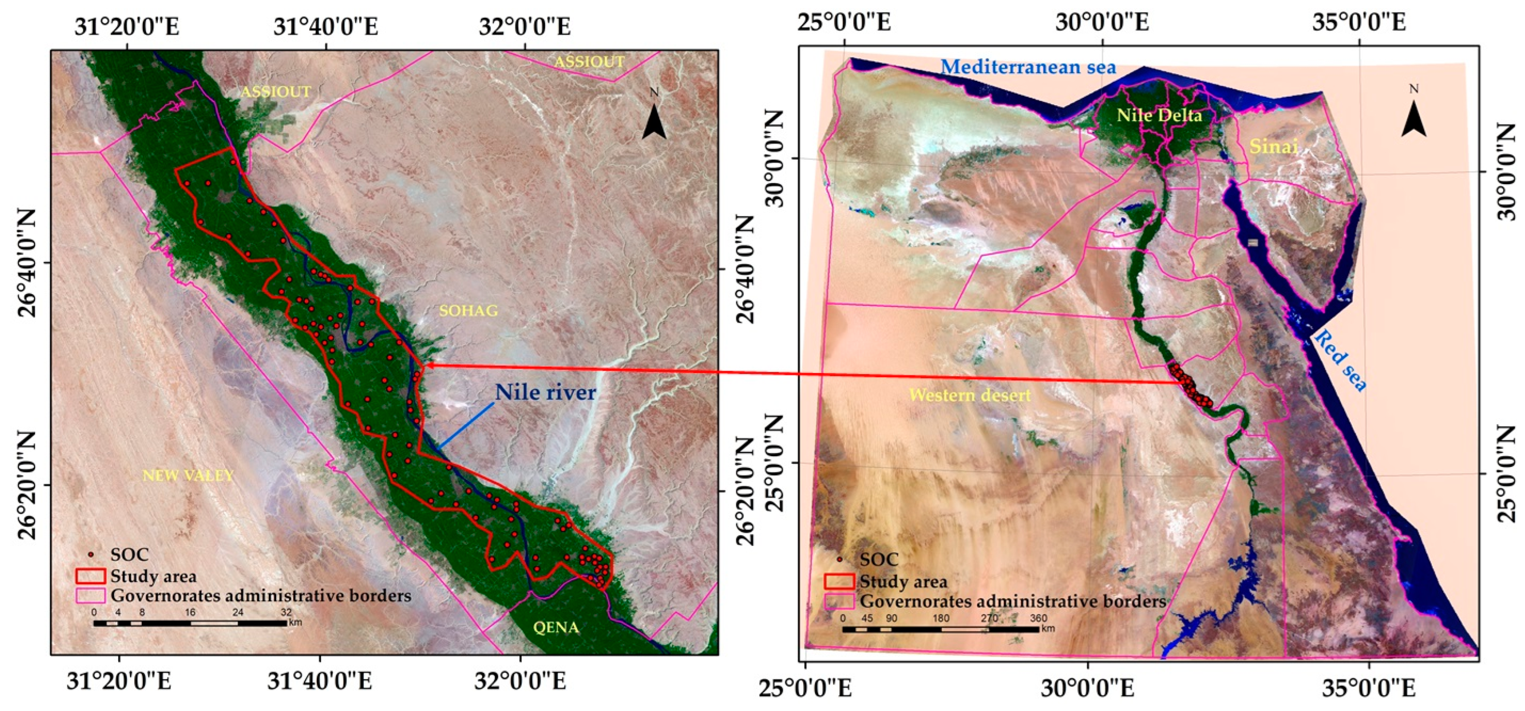 Soilsystems 08 00022 g003
