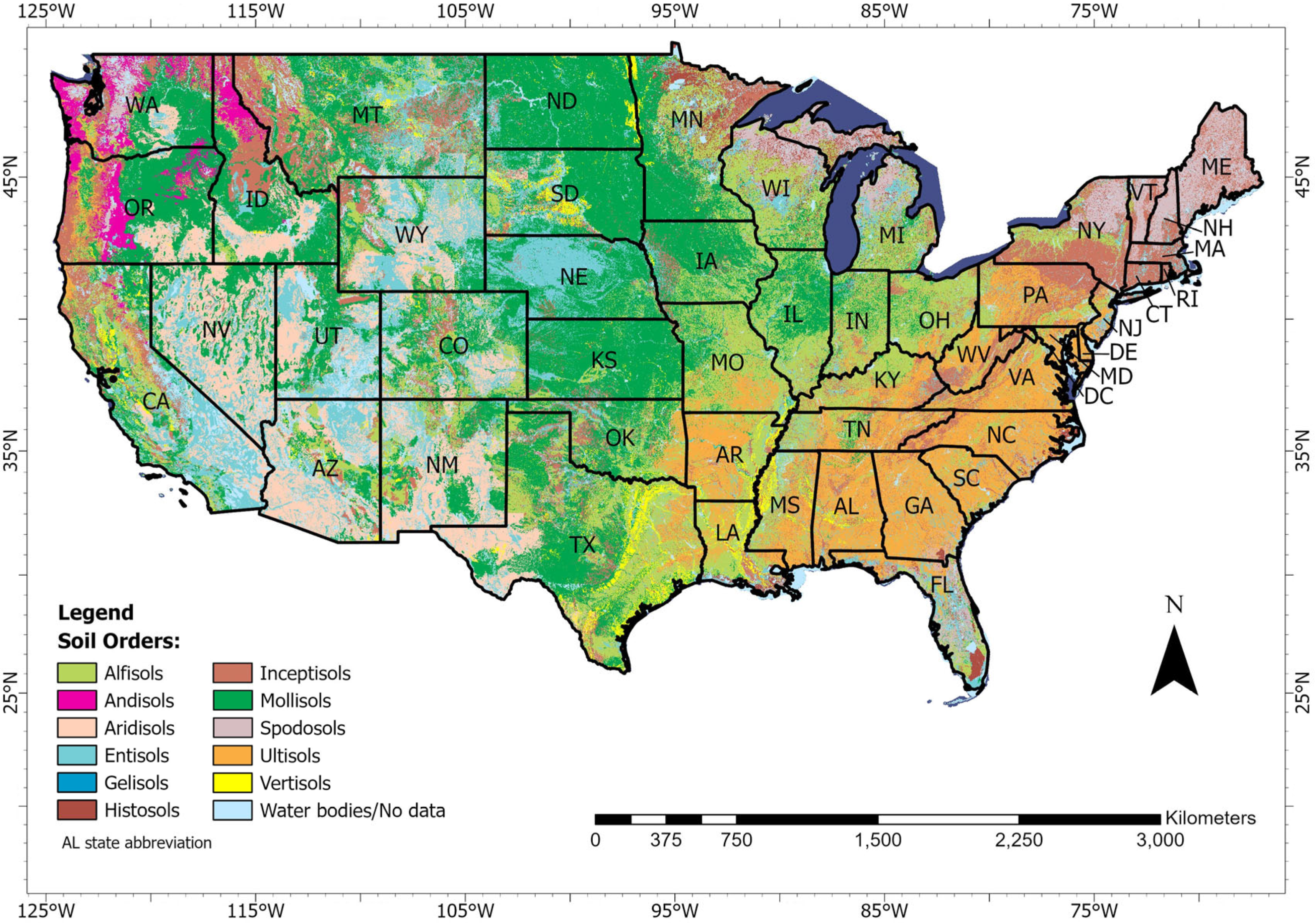 Soilsystems 08 00027 g002 Soilsystems 08 00027 g002