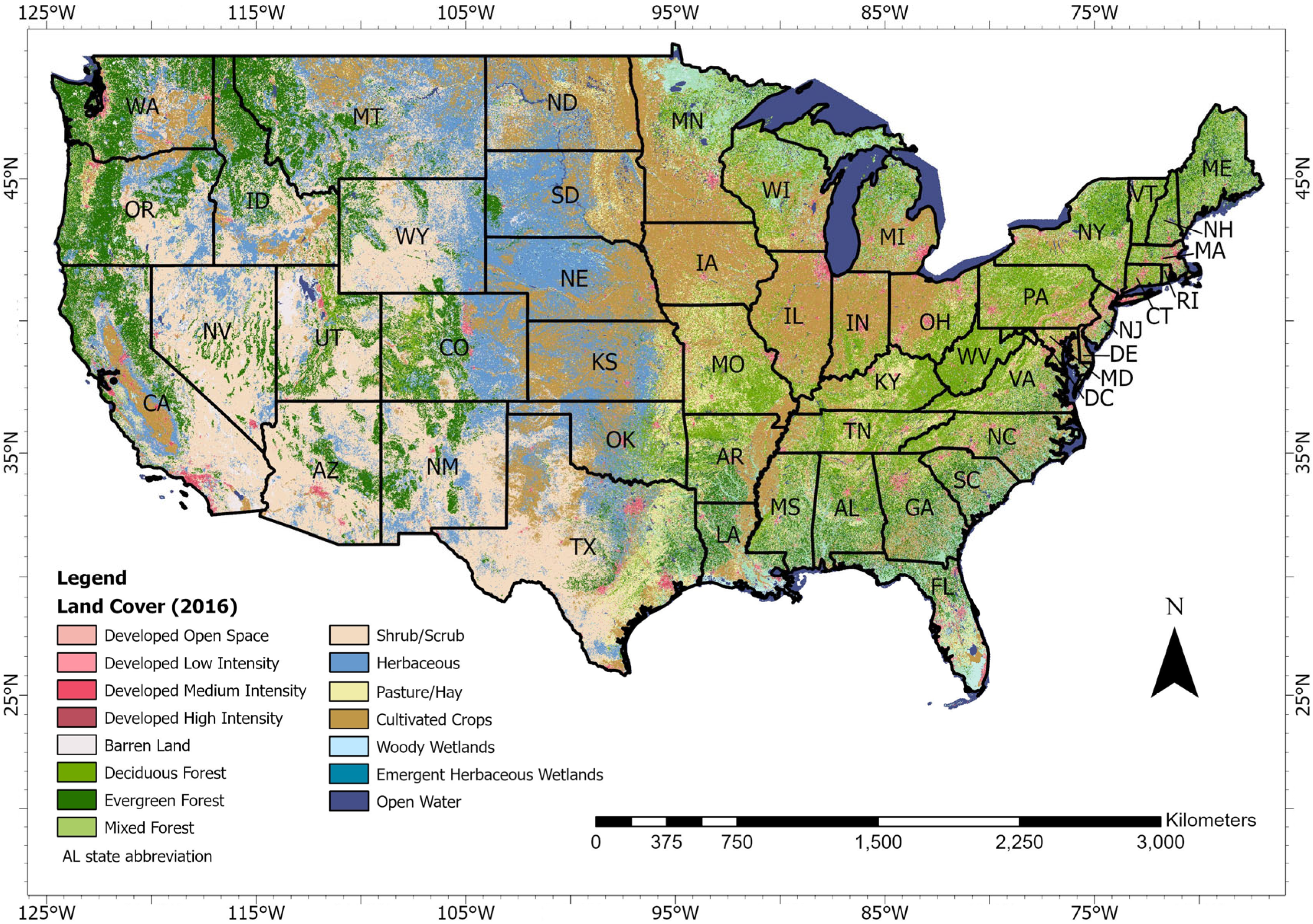 Soilsystems 08 00027 g003 Soilsystems 08 00027 g003