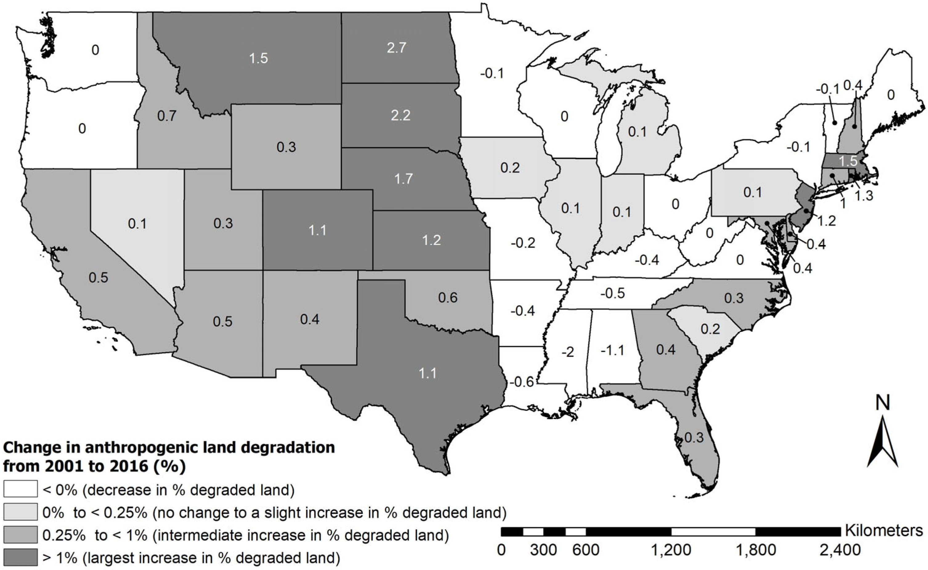 Soilsystems 08 00027 g005 Soilsystems 08 00027 g005