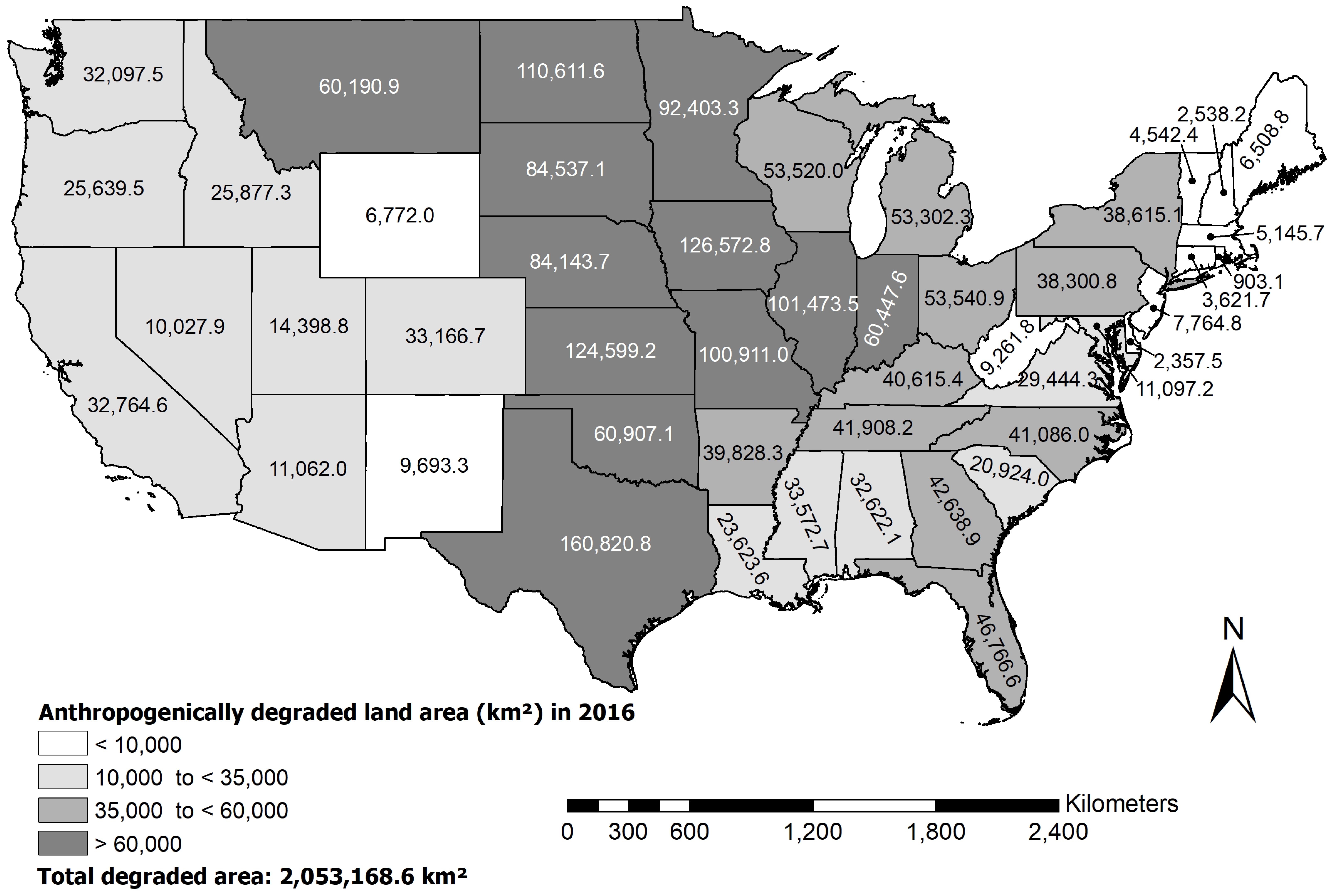 Soilsystems 08 00027 g006 Soilsystems 08 00027 g006