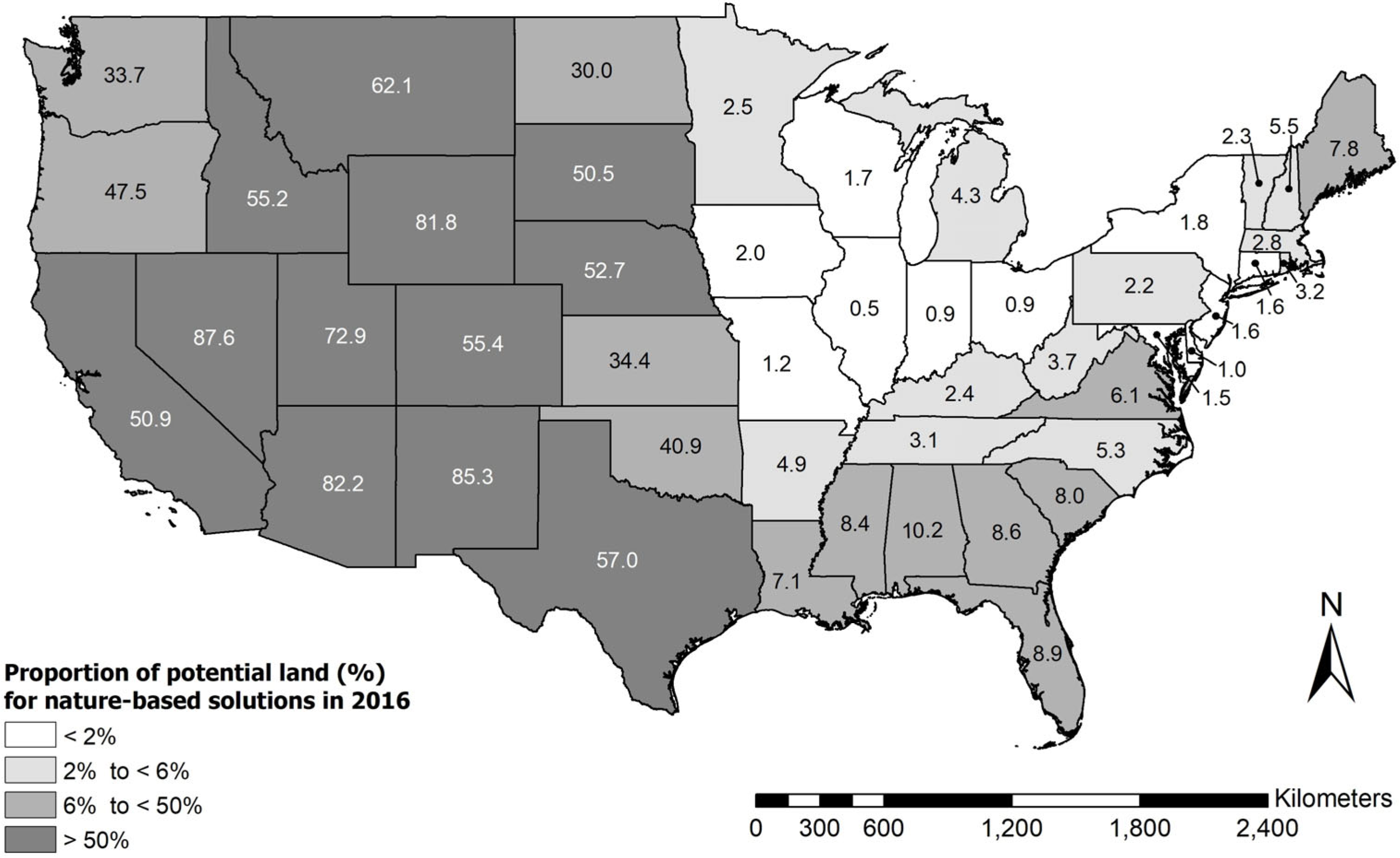 Soilsystems 08 00027 g008 Soilsystems 08 00027 g008