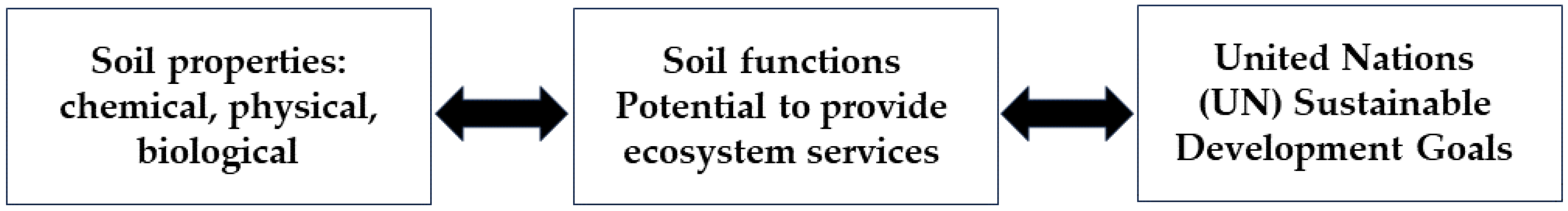 Soilsystems 08 00029 g001