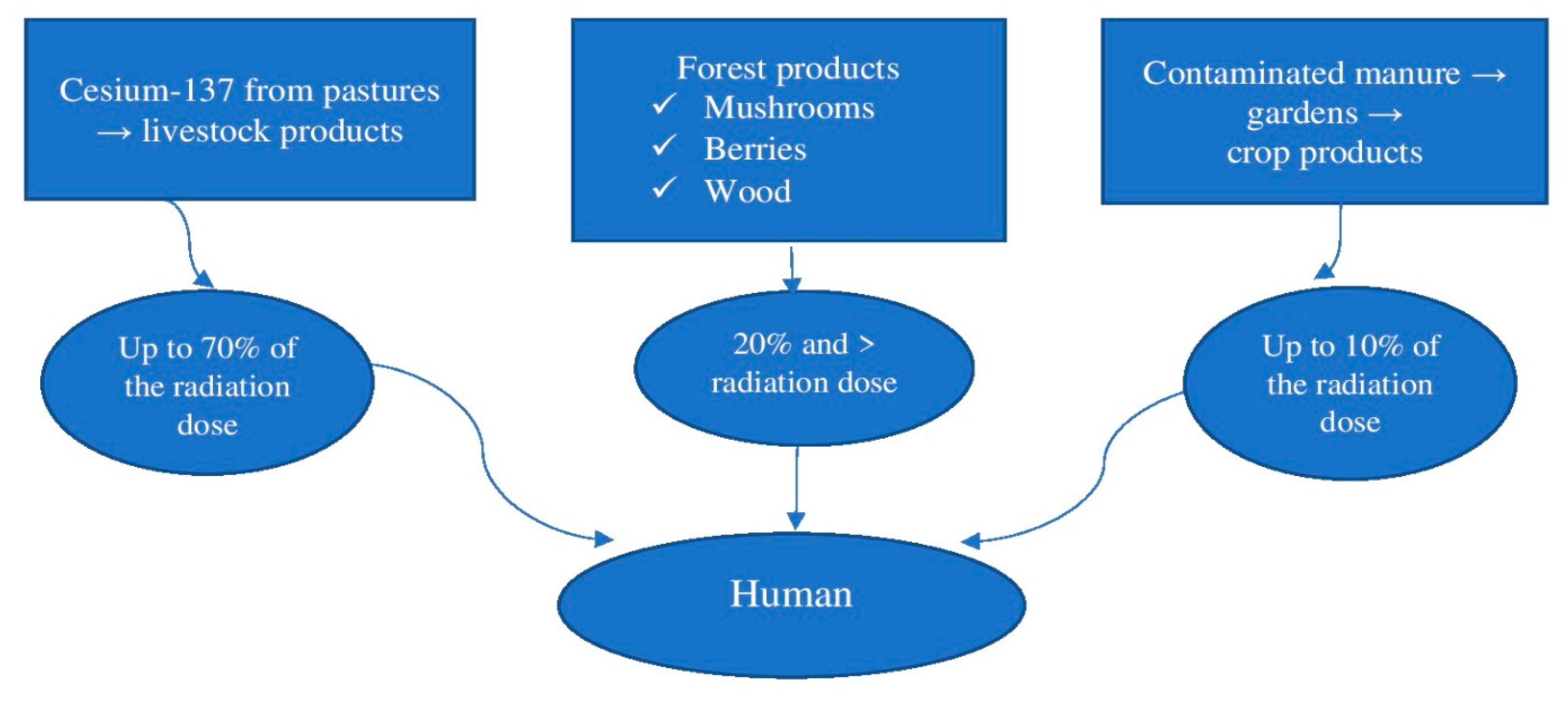 Soilsystems 08 00036 g003