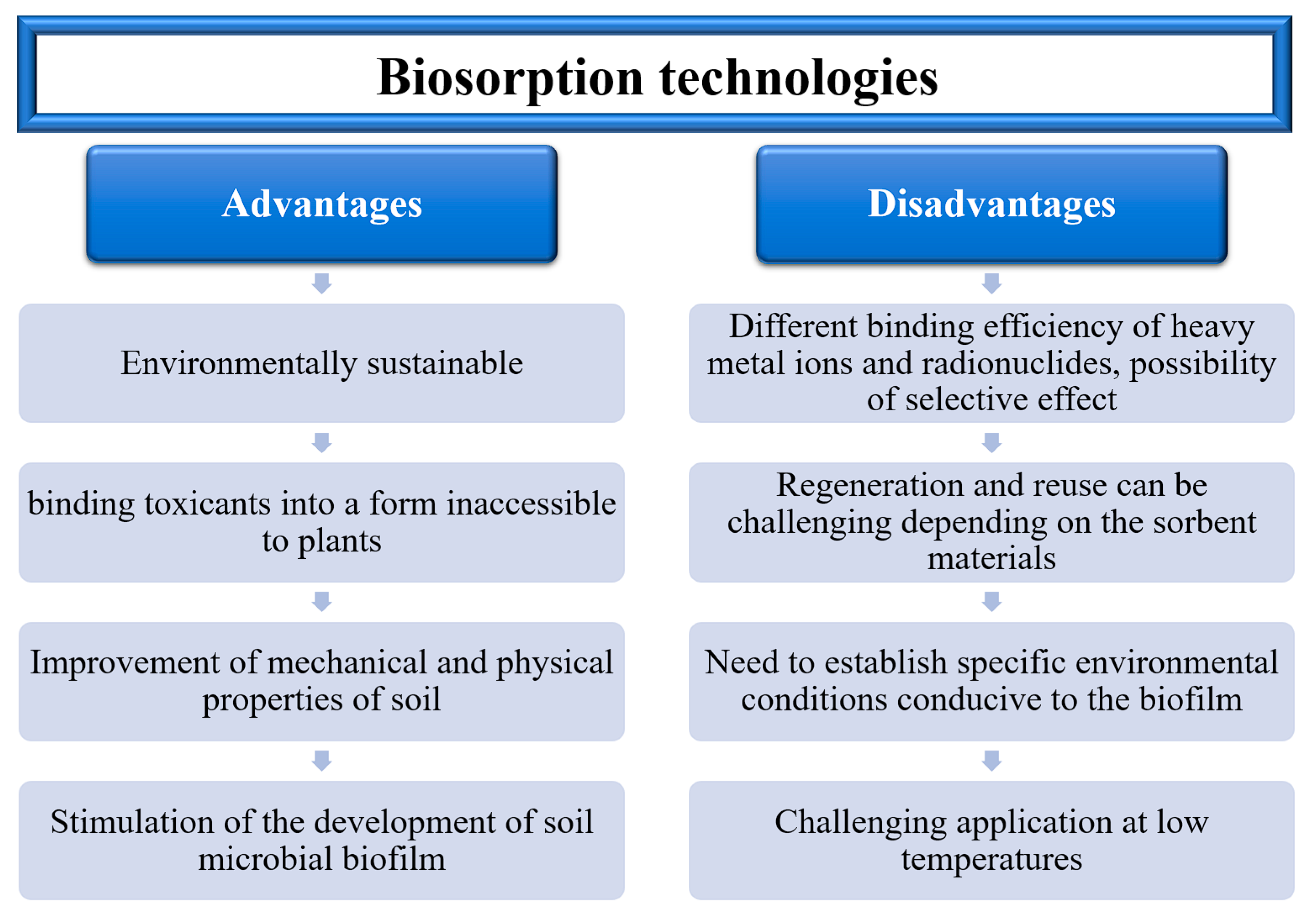 Soilsystems 08 00036 g005