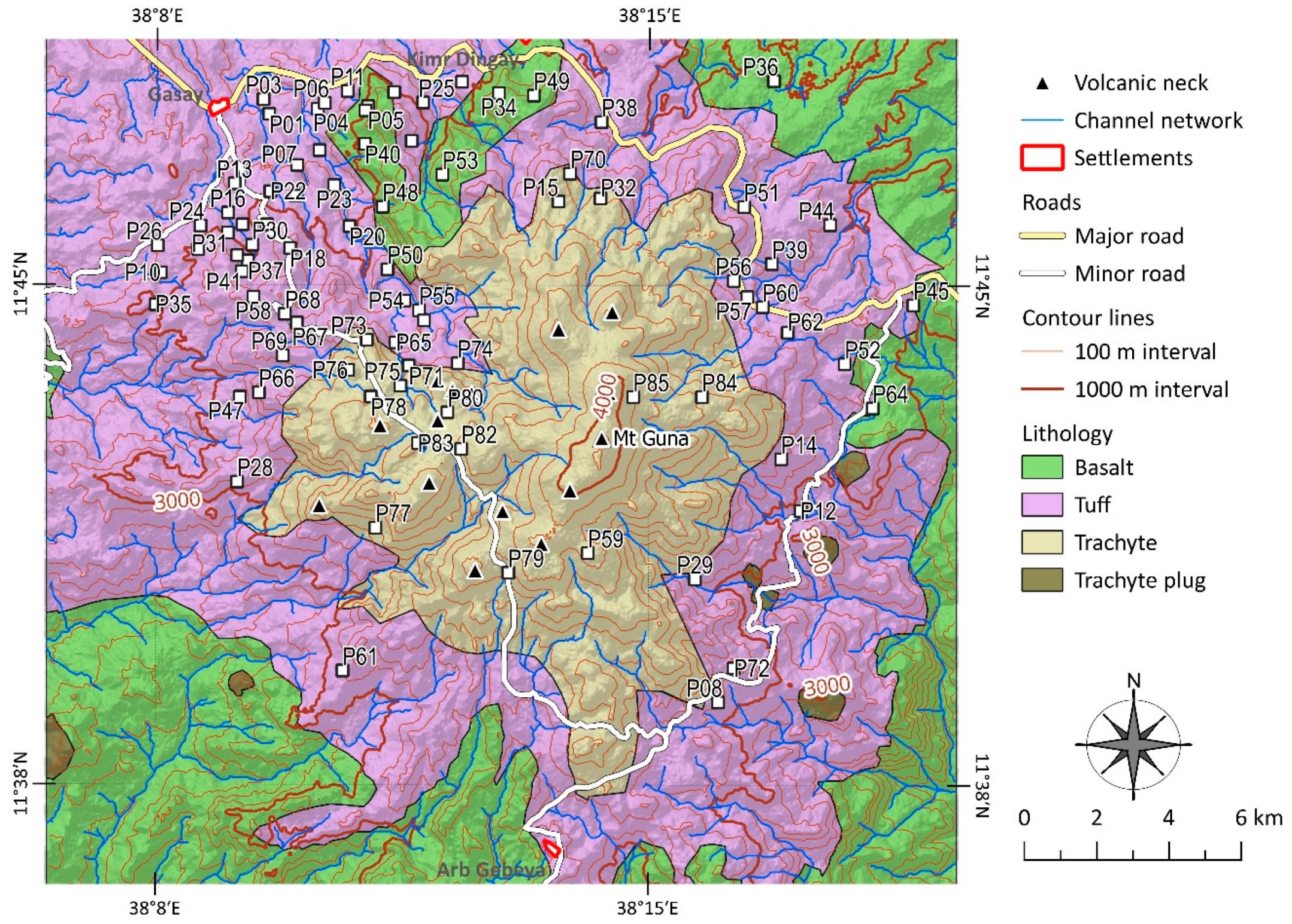 Soilsystems 08 00038 g003