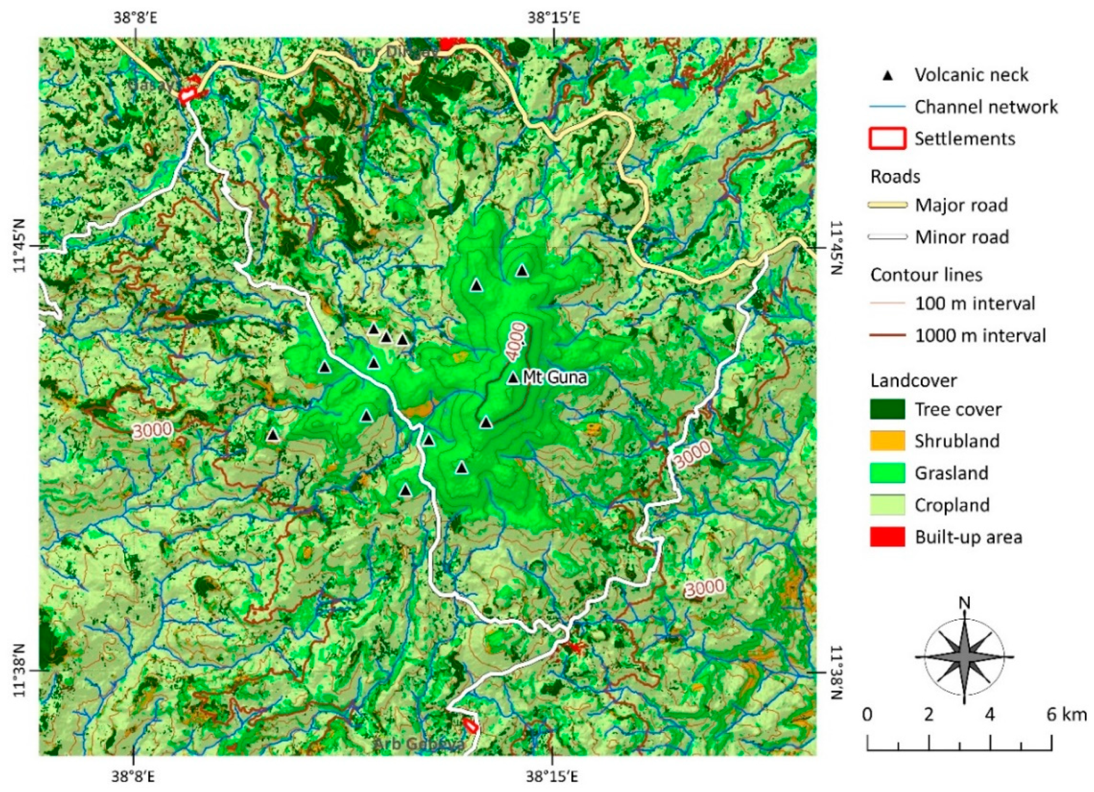 Soilsystems 08 00038 g005