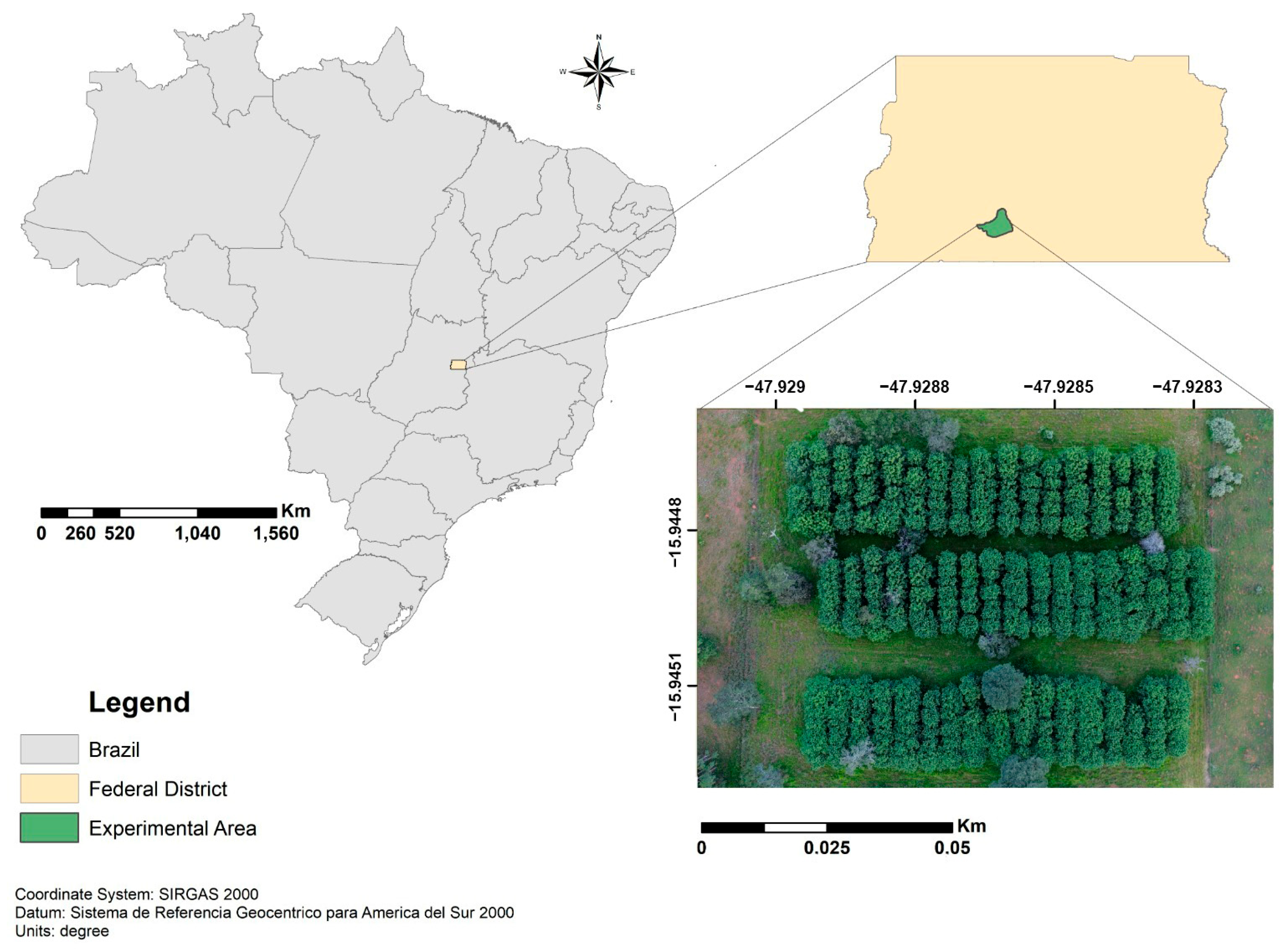 Soilsystems 08 00044 g001