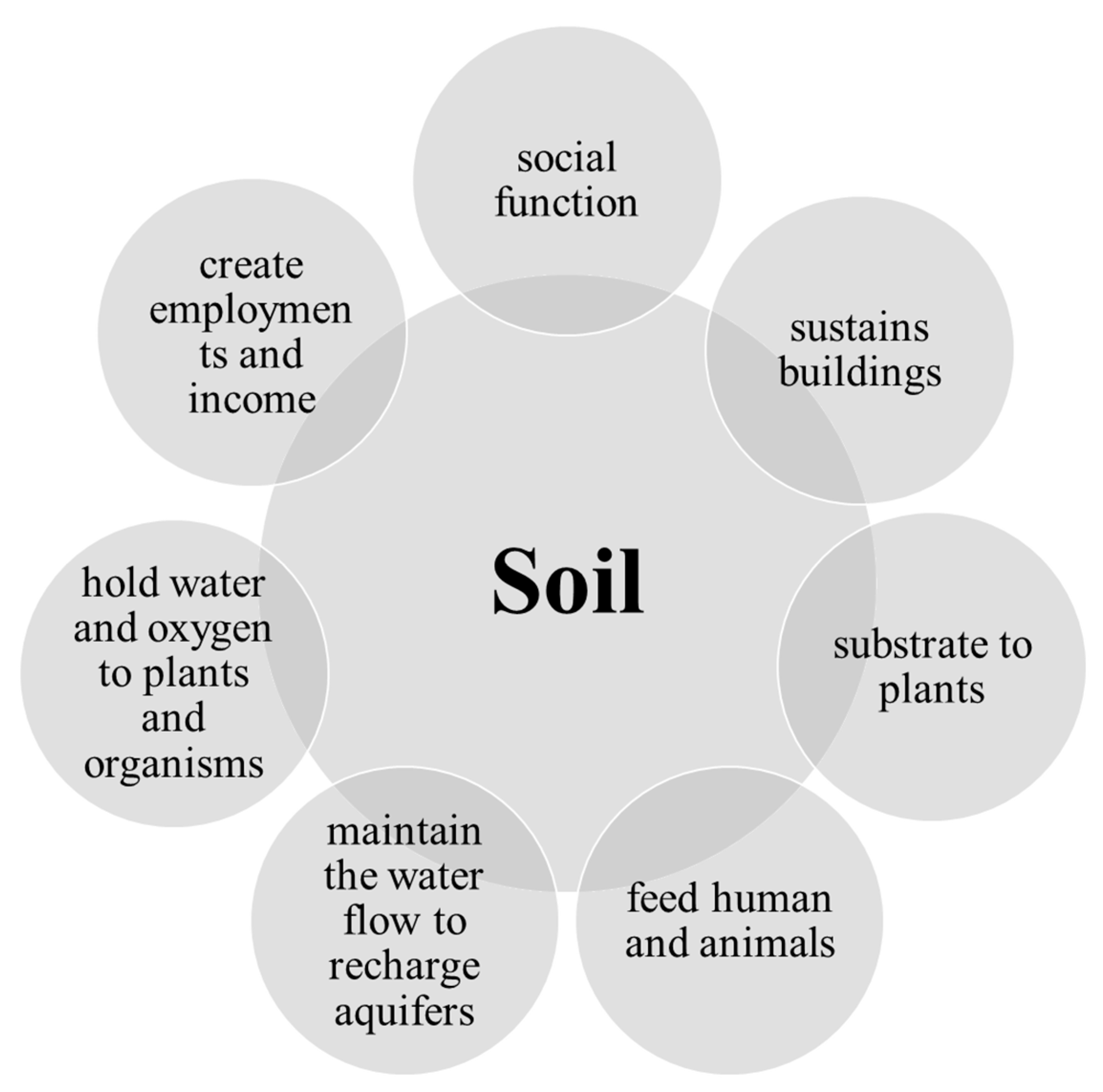 Soilsystems 08 00045 g004