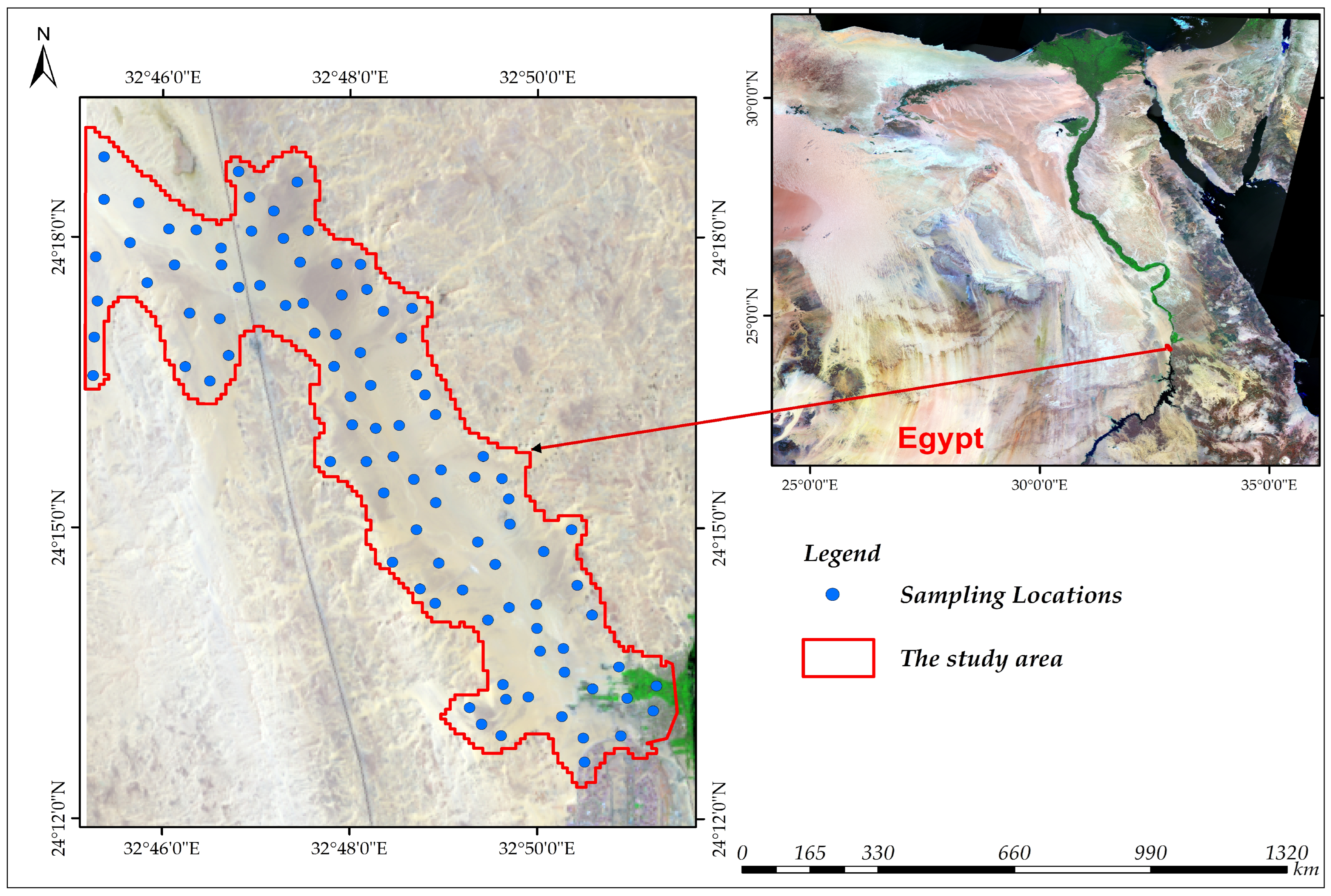 Soilsystems 08 00048 g001