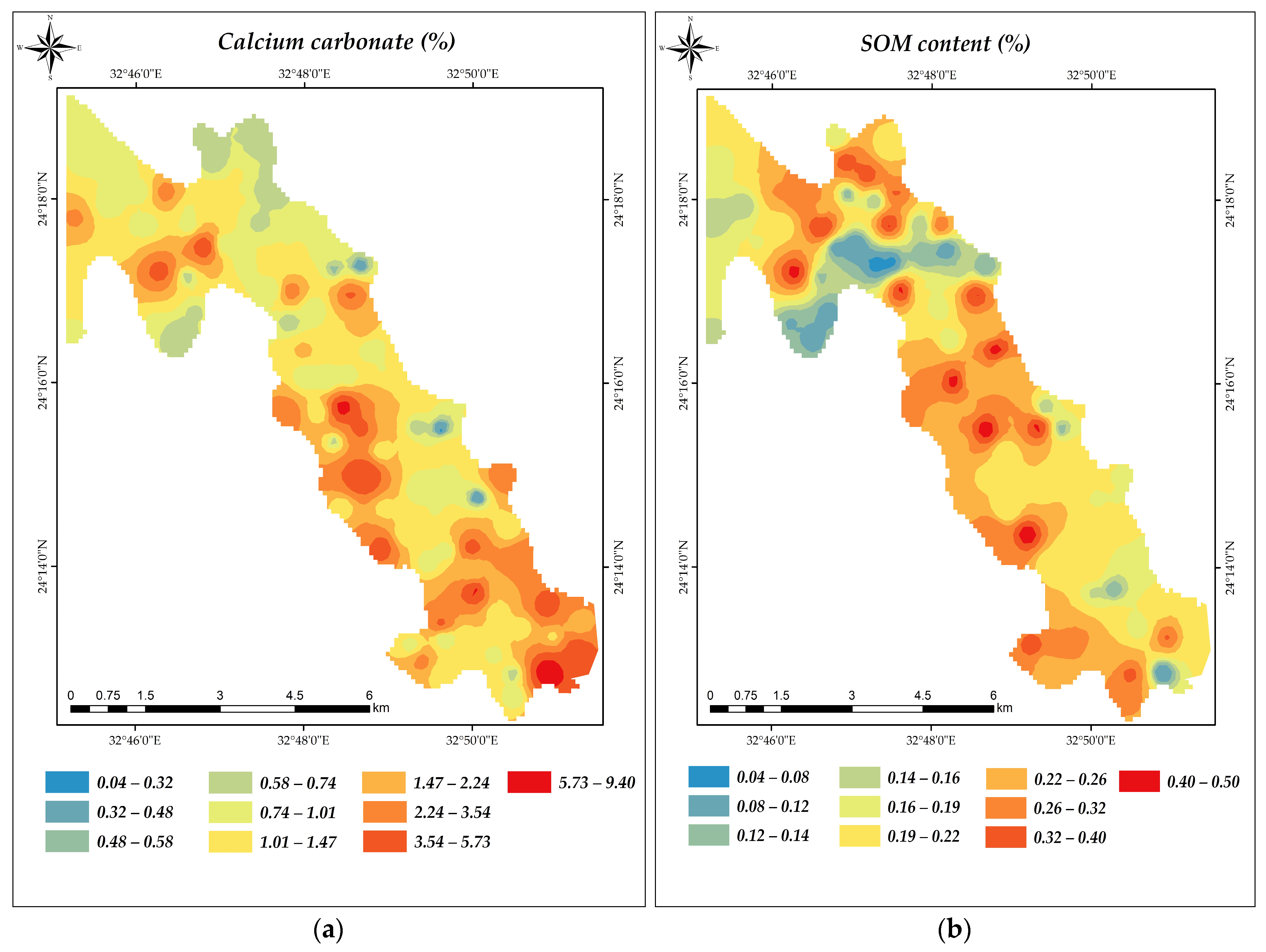 Soilsystems 08 00048 g005a