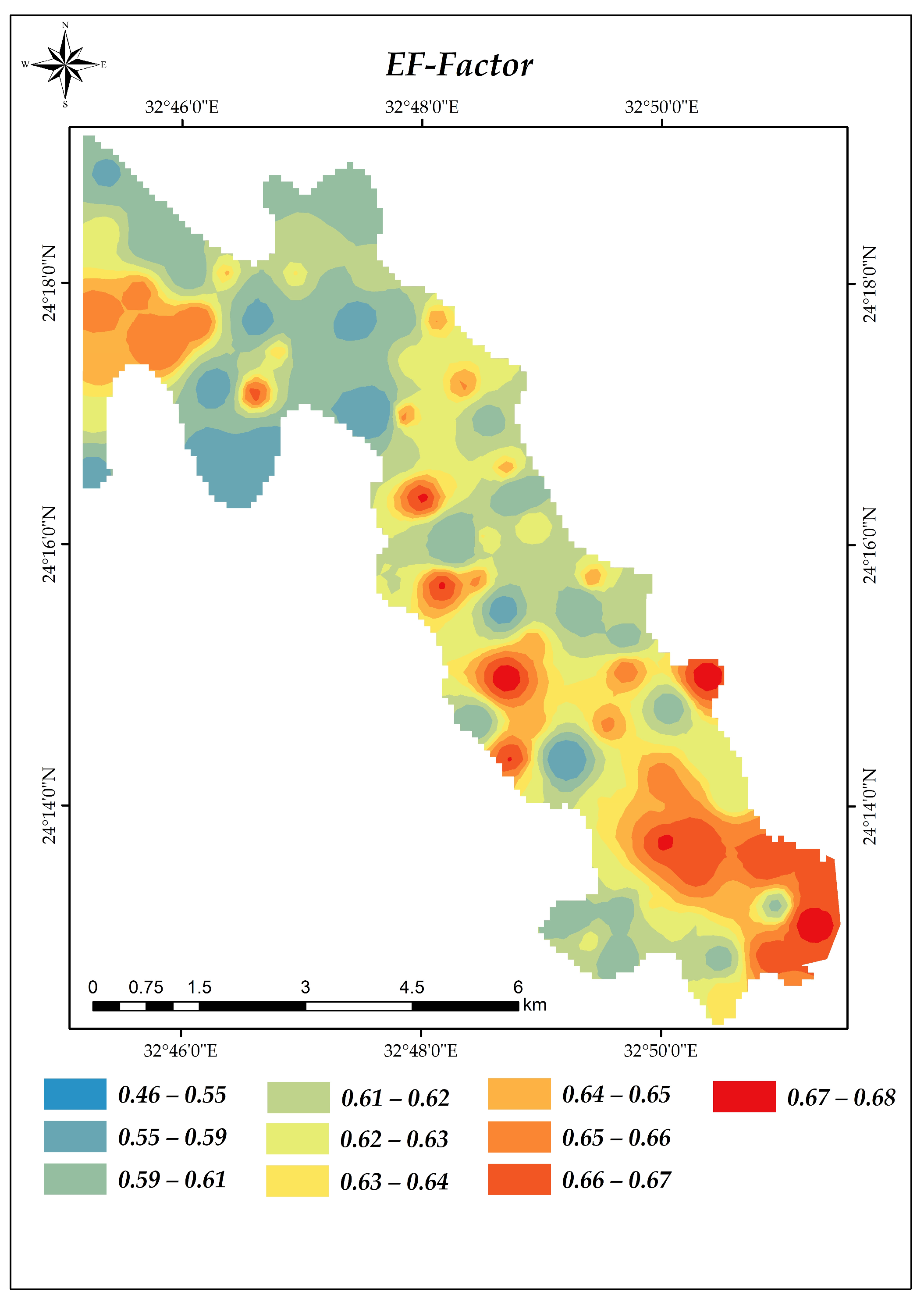 Soilsystems 08 00048 g006