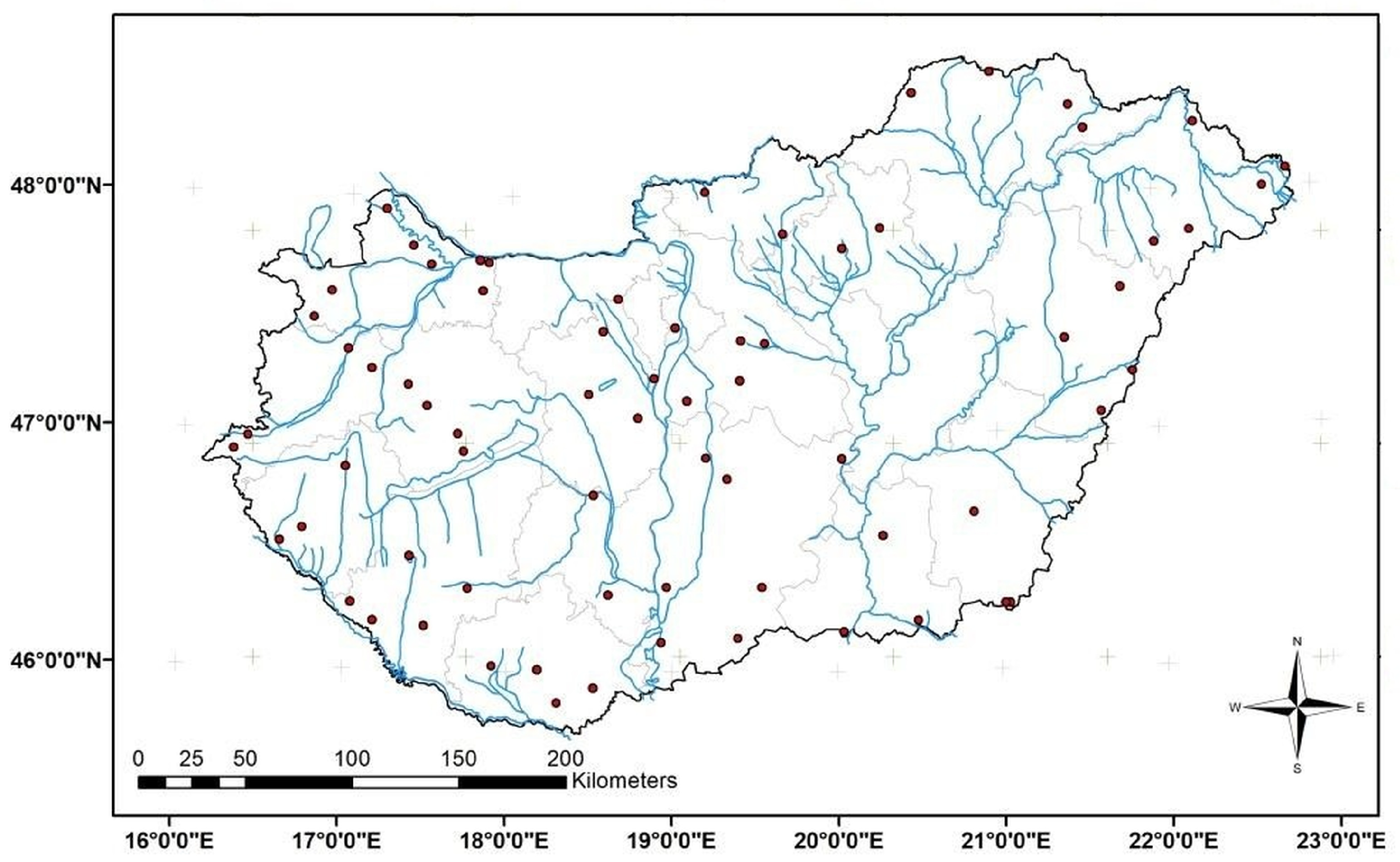 Soilsystems 08 00049 g001
