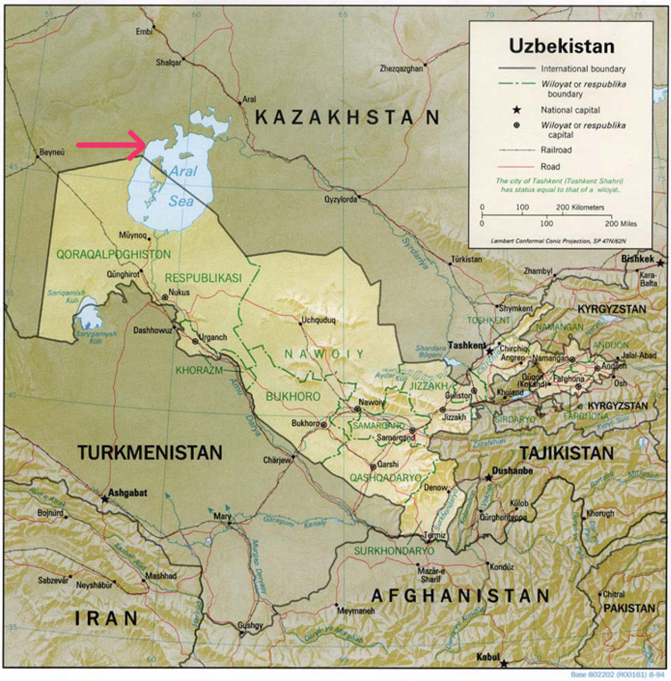 Soilsystems 08 00058 g001