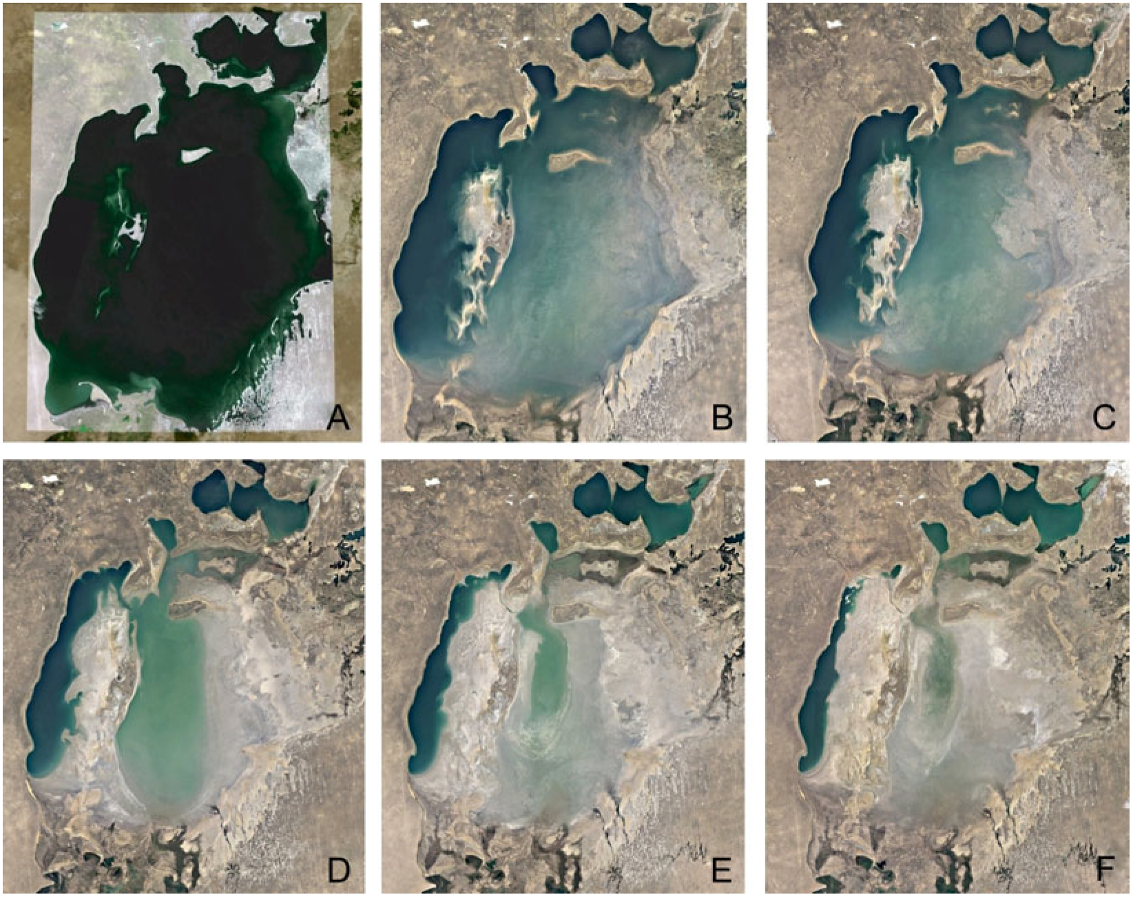 Soilsystems 08 00058 g002