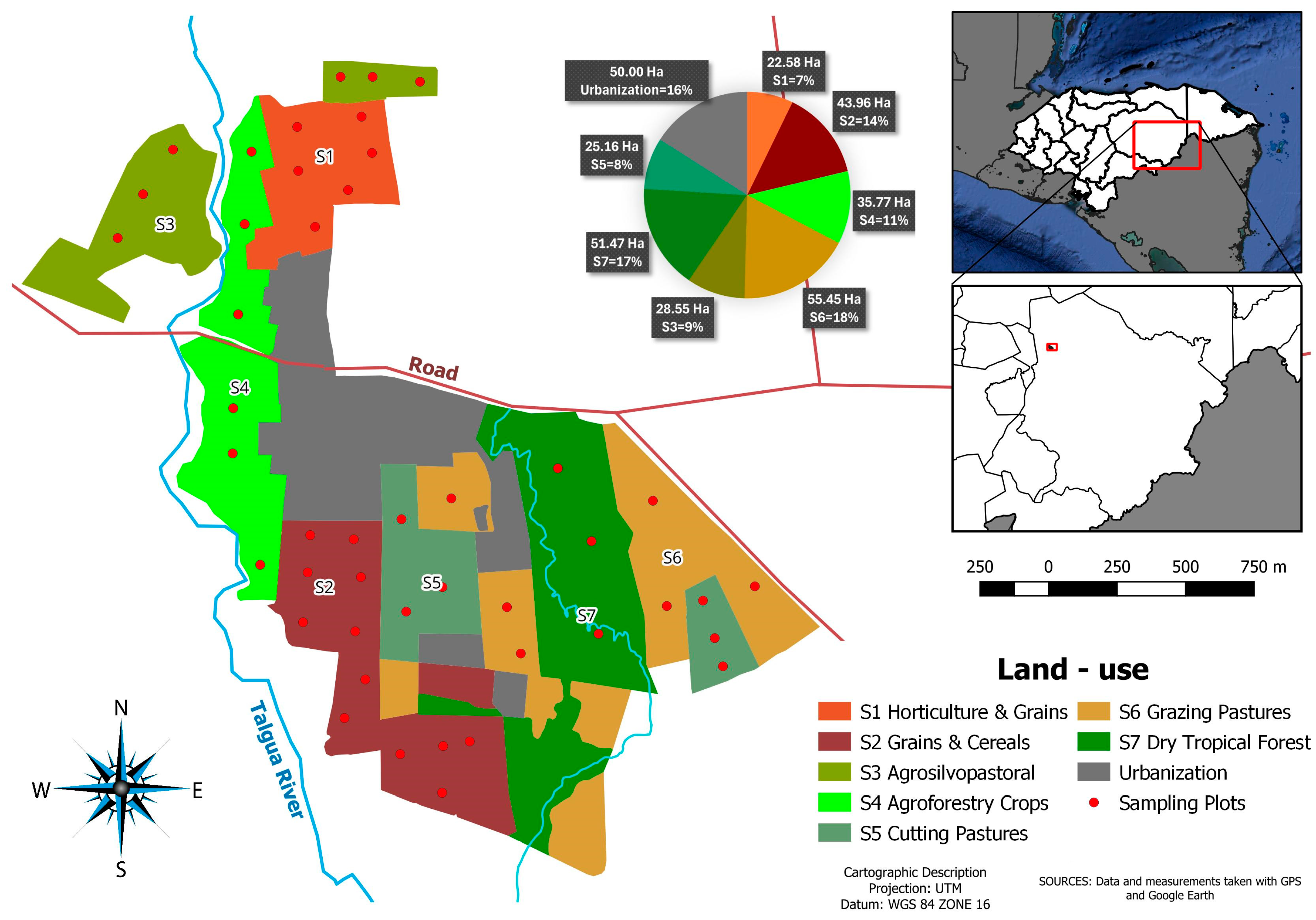 Soilsystems 08 00101 g001
