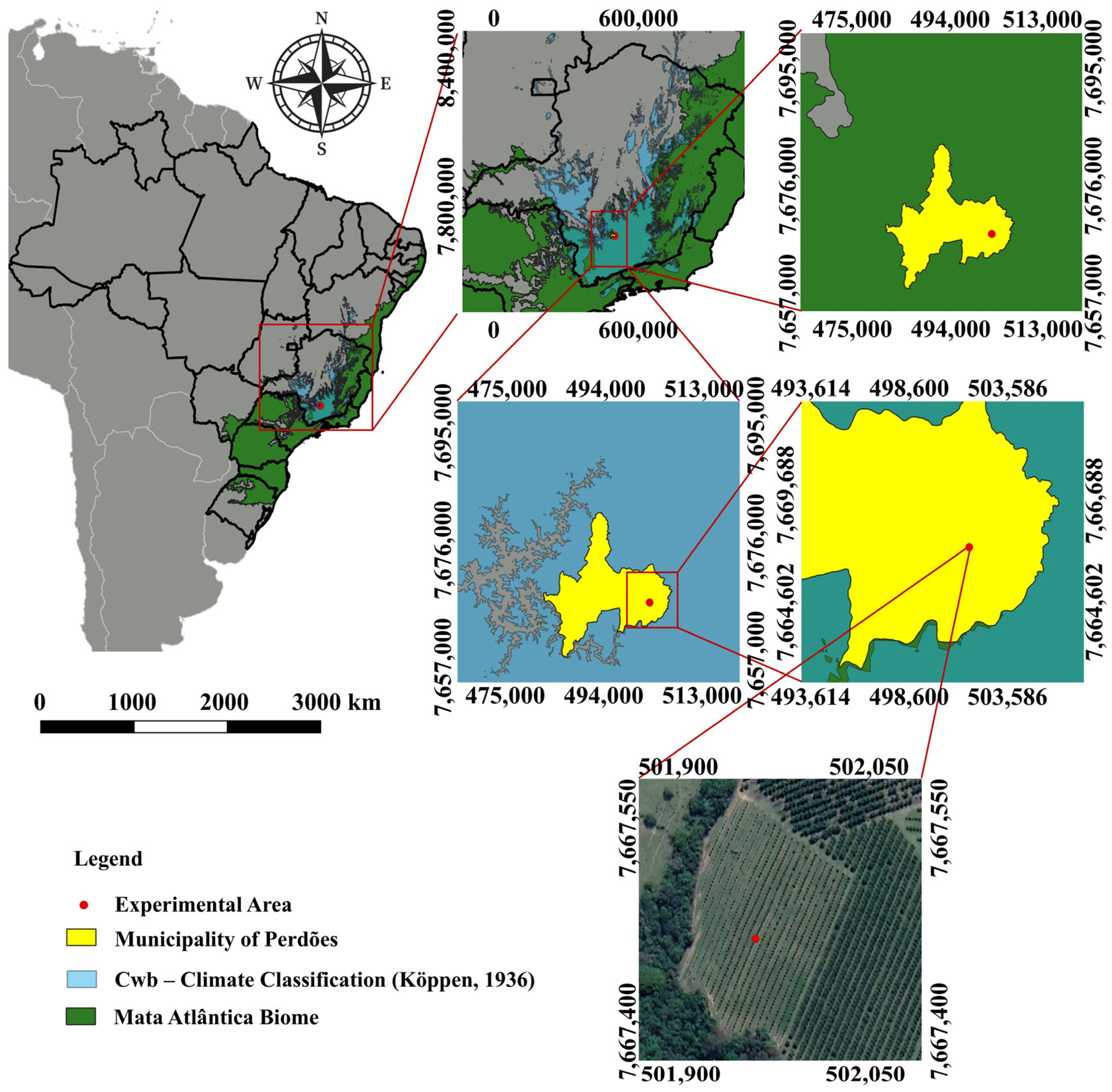 Soilsystems 08 00110 g001