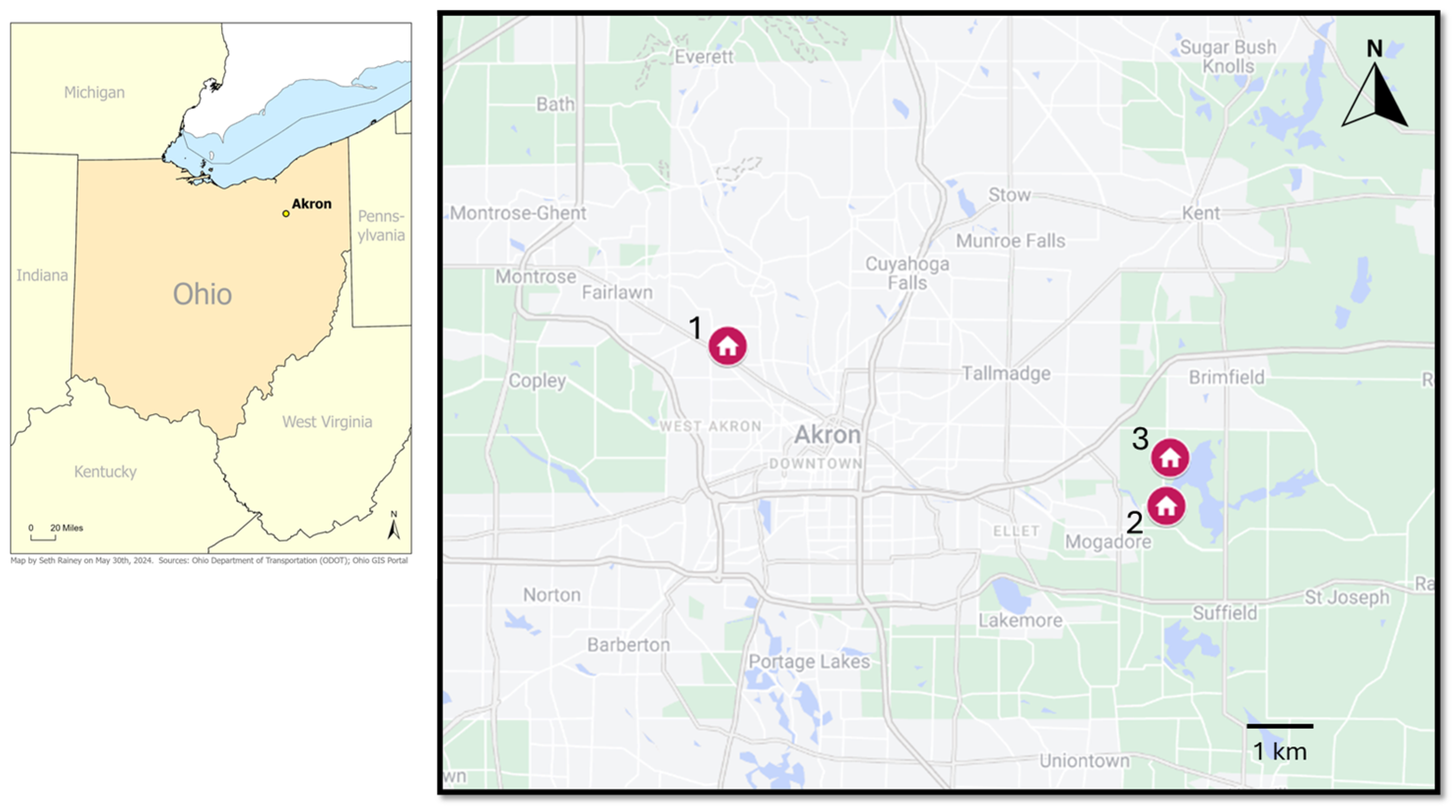 Soilsystems 08 00113 g001 Soilsystems 08 00113 g001