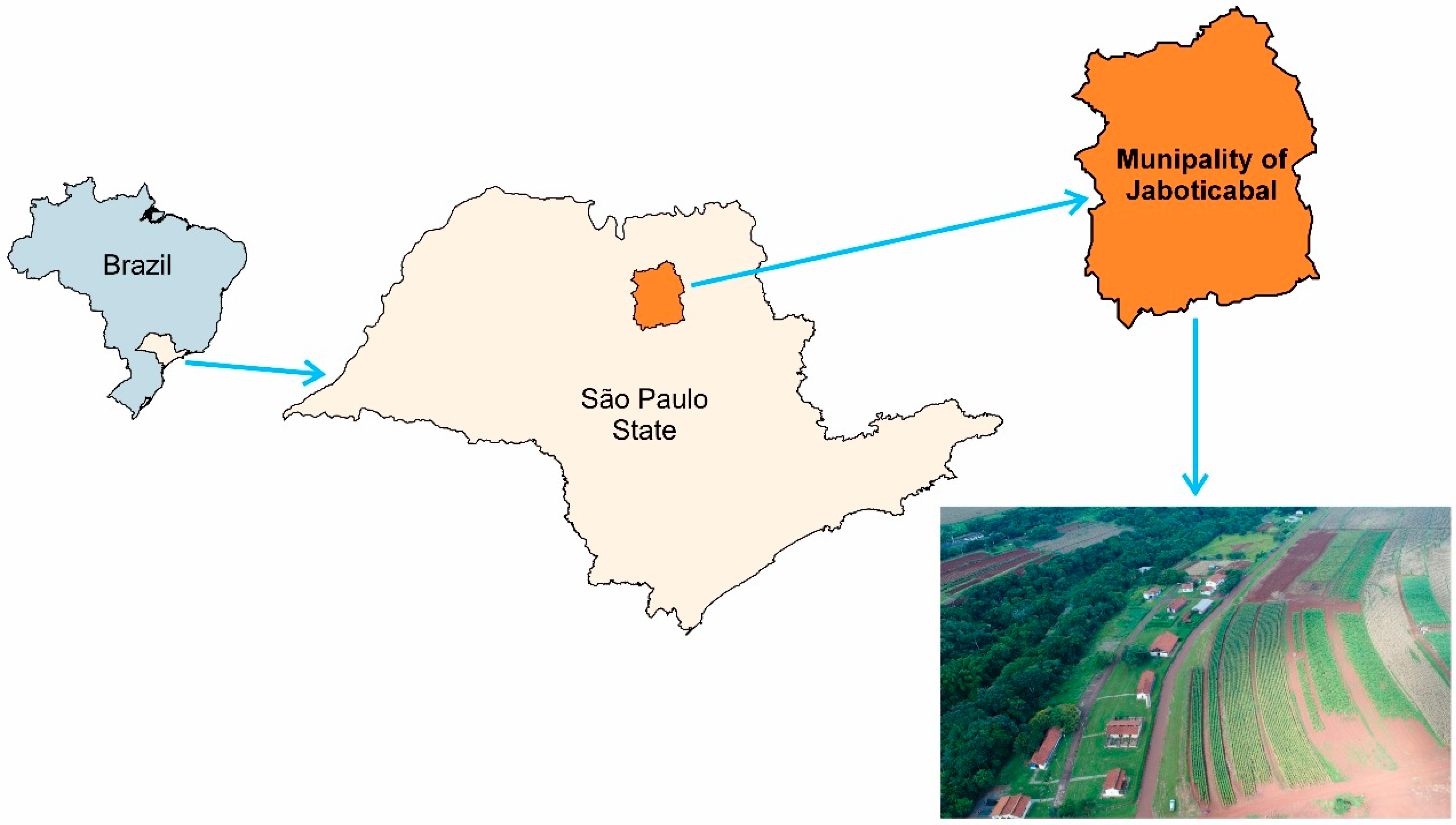 Soilsystems 08 00115 g001 Soilsystems 08 00115 g001