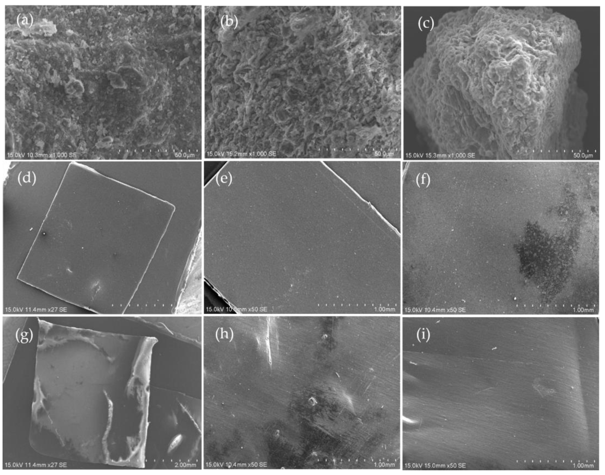 Soilsystems 08 00116 g001