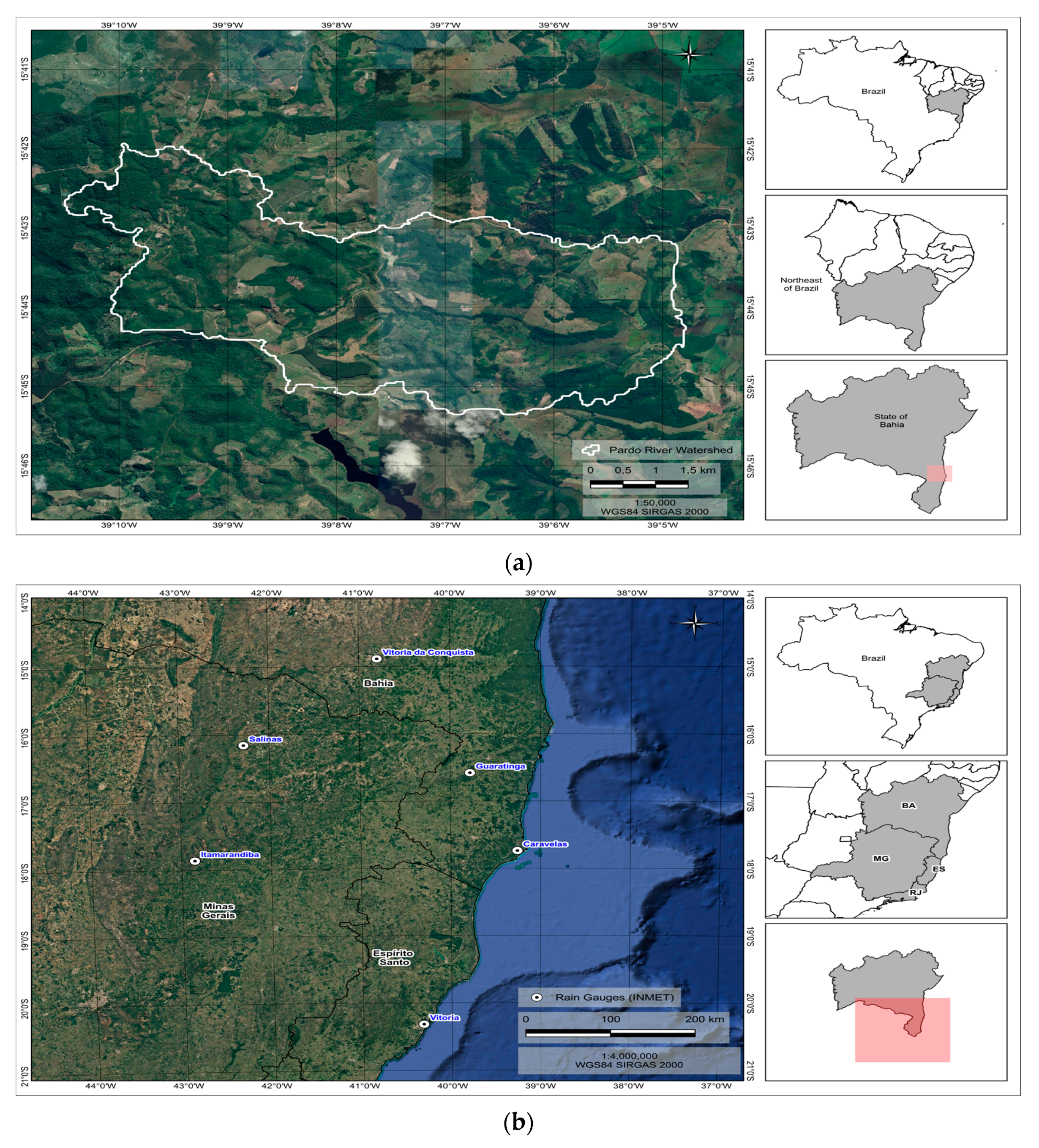 Soilsystems 08 00125 g001 Soilsystems 08 00125 g001