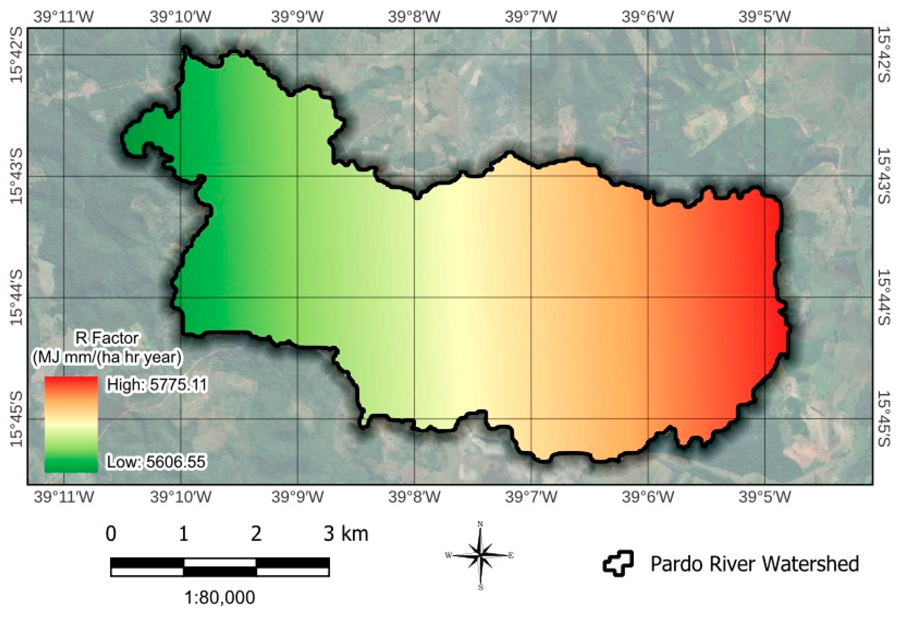 Soilsystems 08 00125 g006 Soilsystems 08 00125 g006