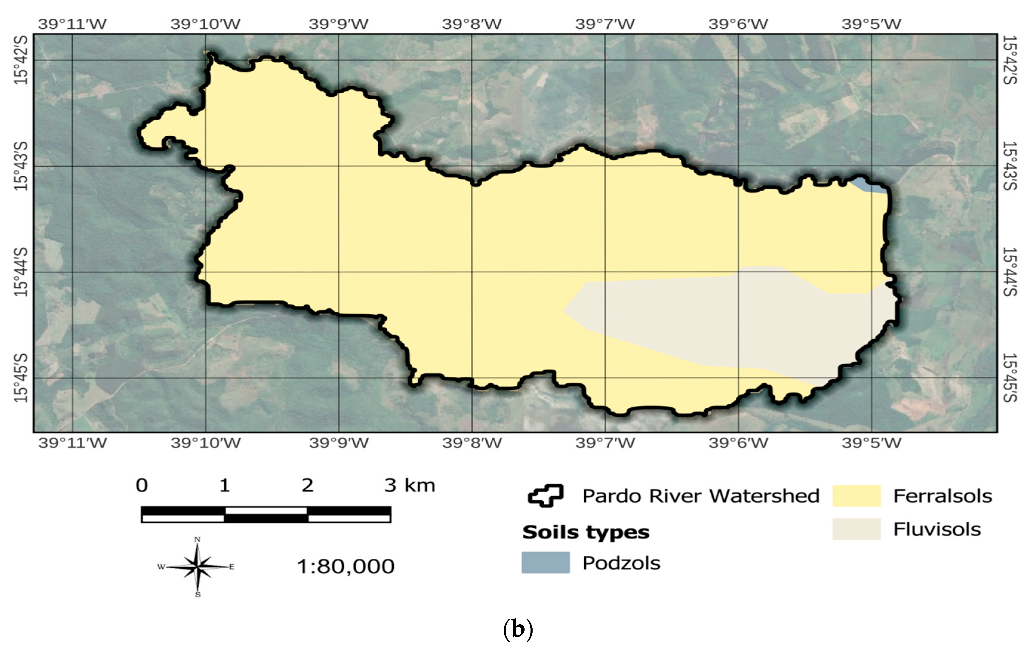 Soilsystems 08 00125 g007b Soilsystems 08 00125 g007b