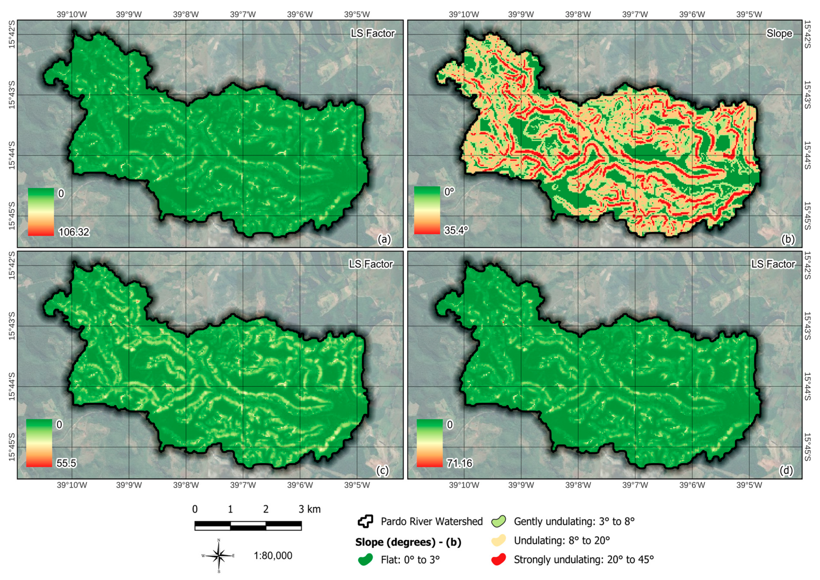Soilsystems 08 00125 g008 Soilsystems 08 00125 g008