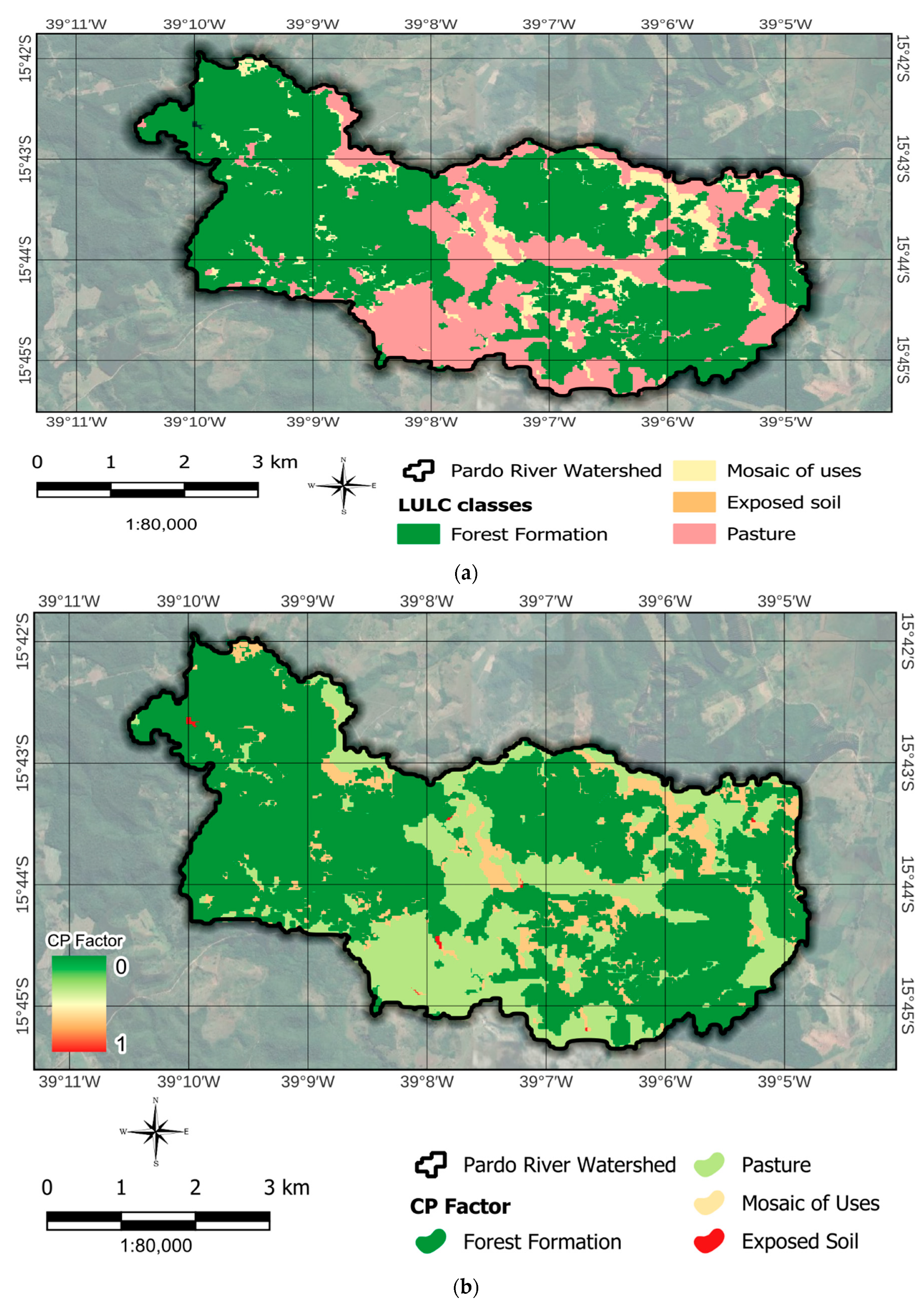 Soilsystems 08 00125 g009 Soilsystems 08 00125 g009