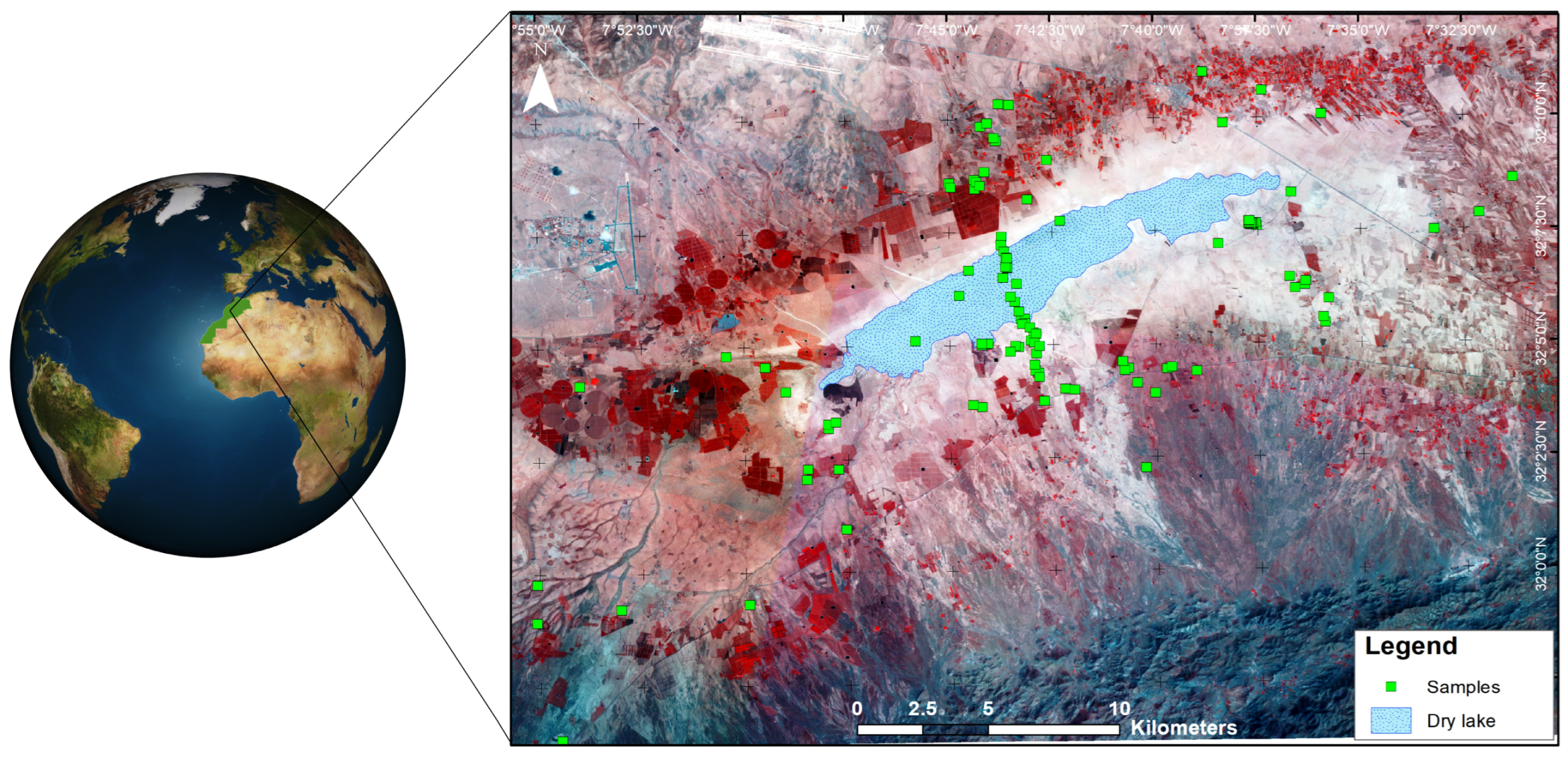Soilsystems 09 00003 g001