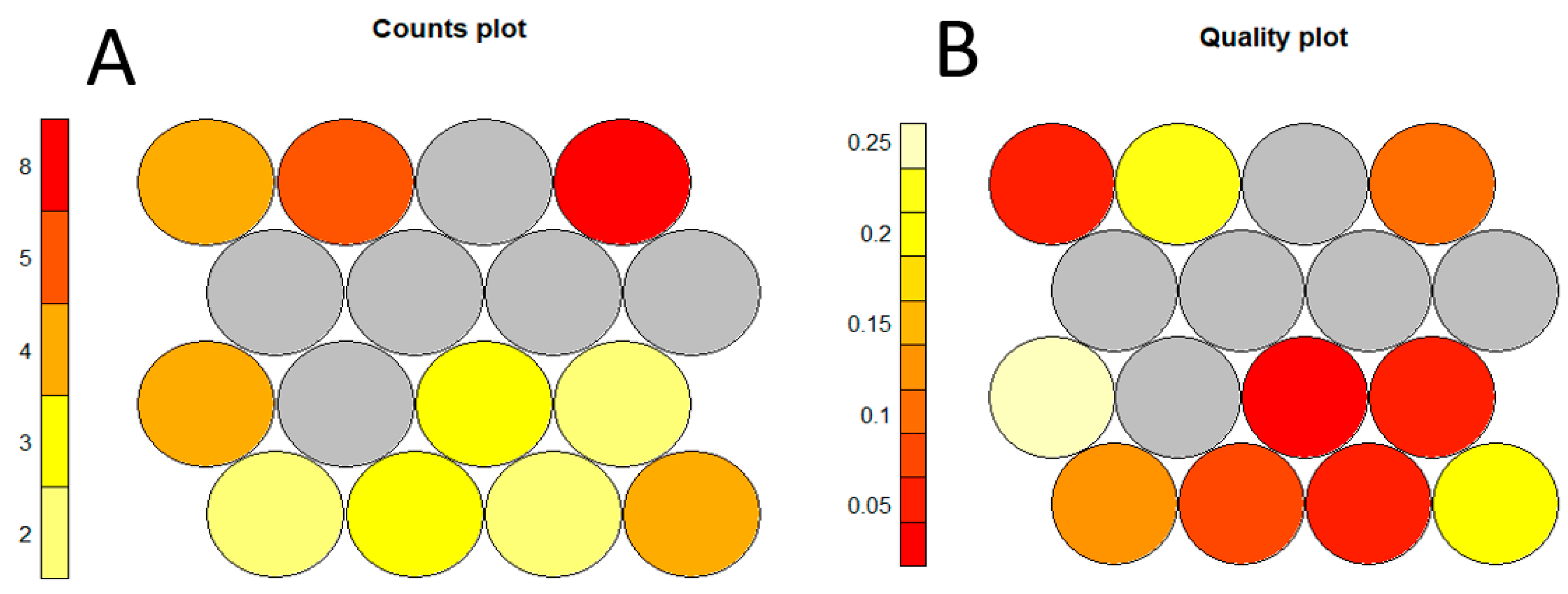 Soilsystems 09 00010 g002